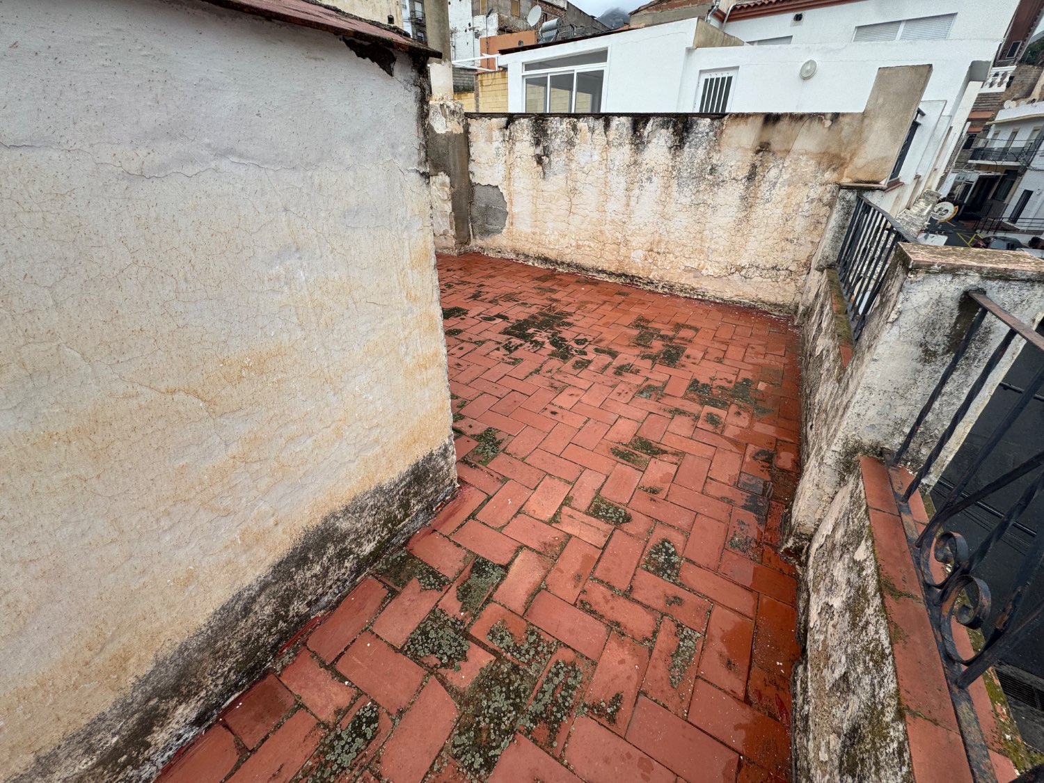 House for sale in Molvízar