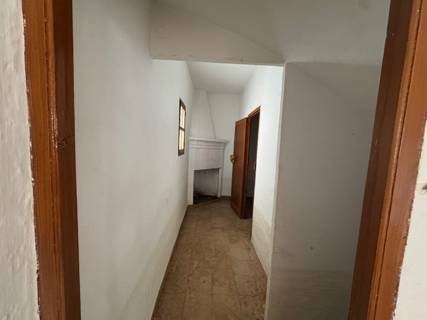 House for sale in Molvízar