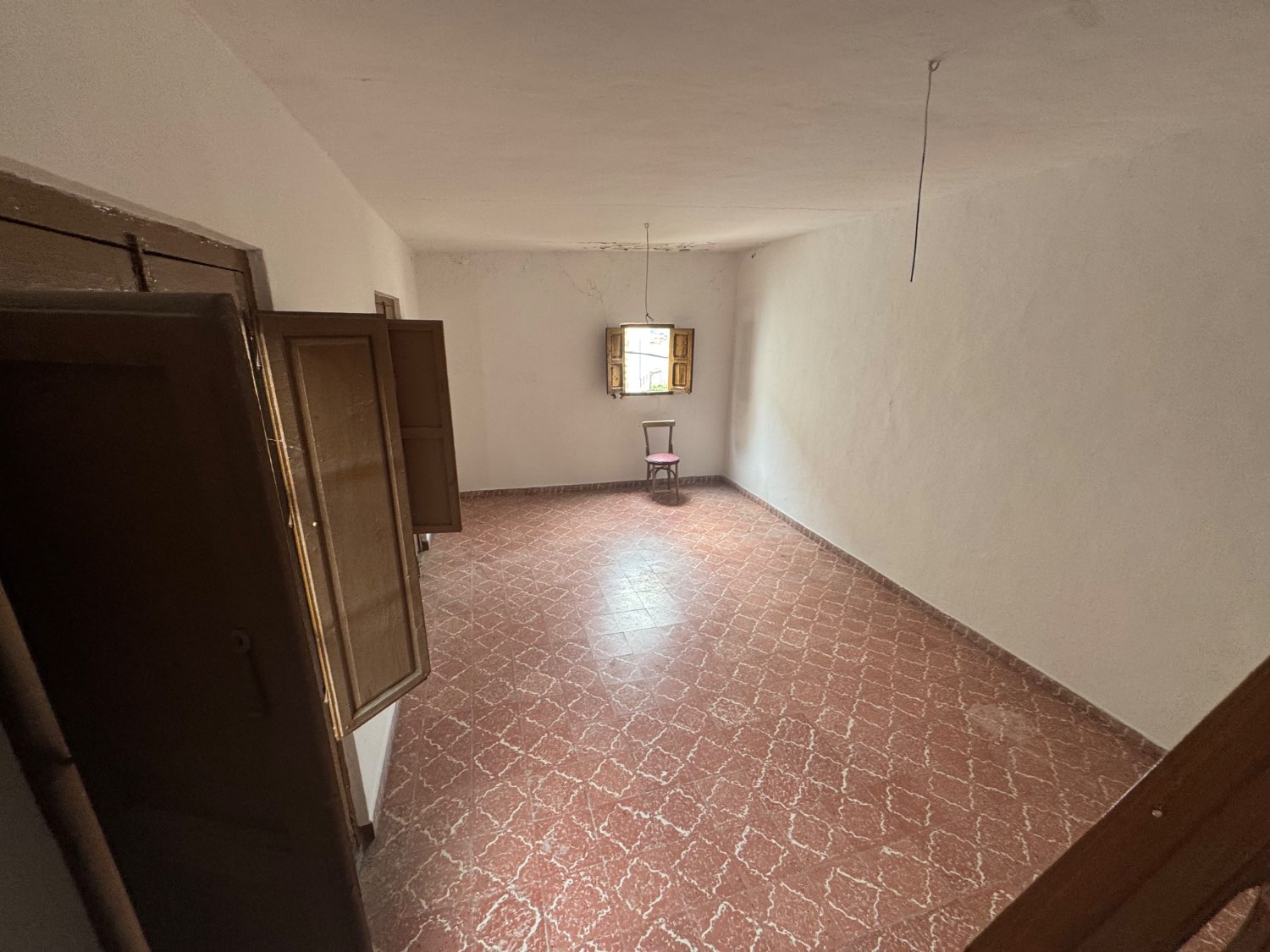 House for sale in Molvízar