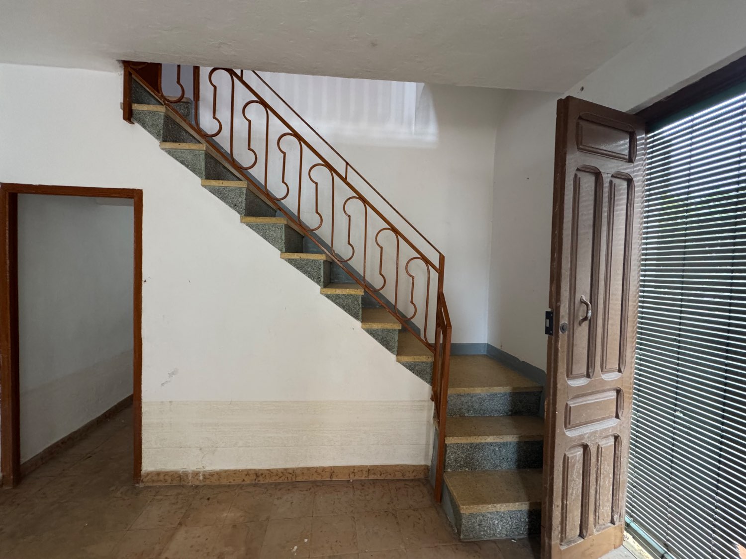 House for sale in Molvízar