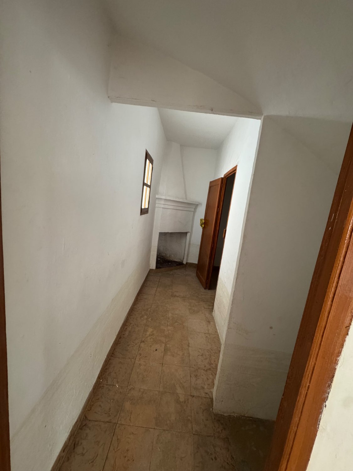 House for sale in Molvízar