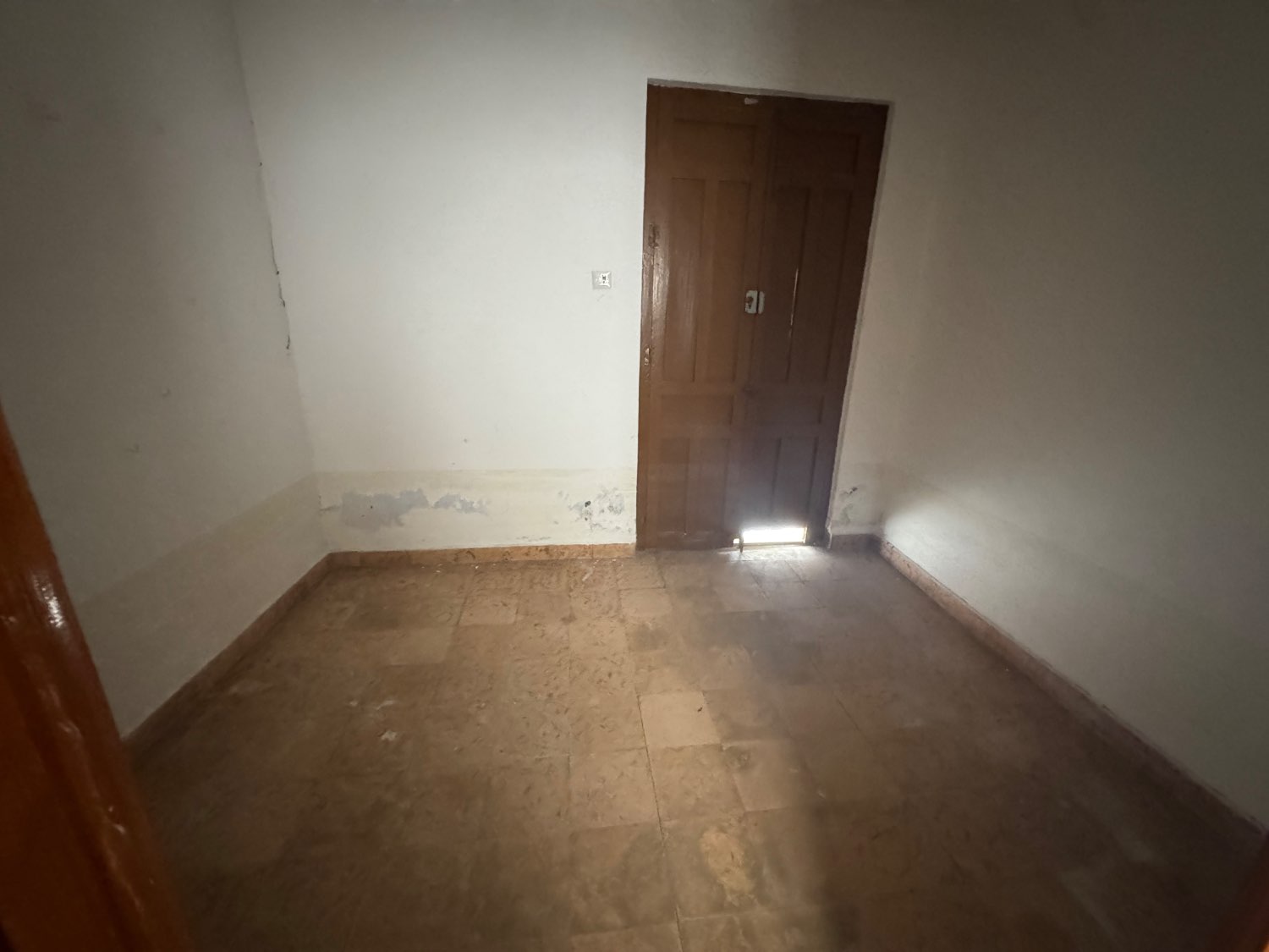 House for sale in Molvízar