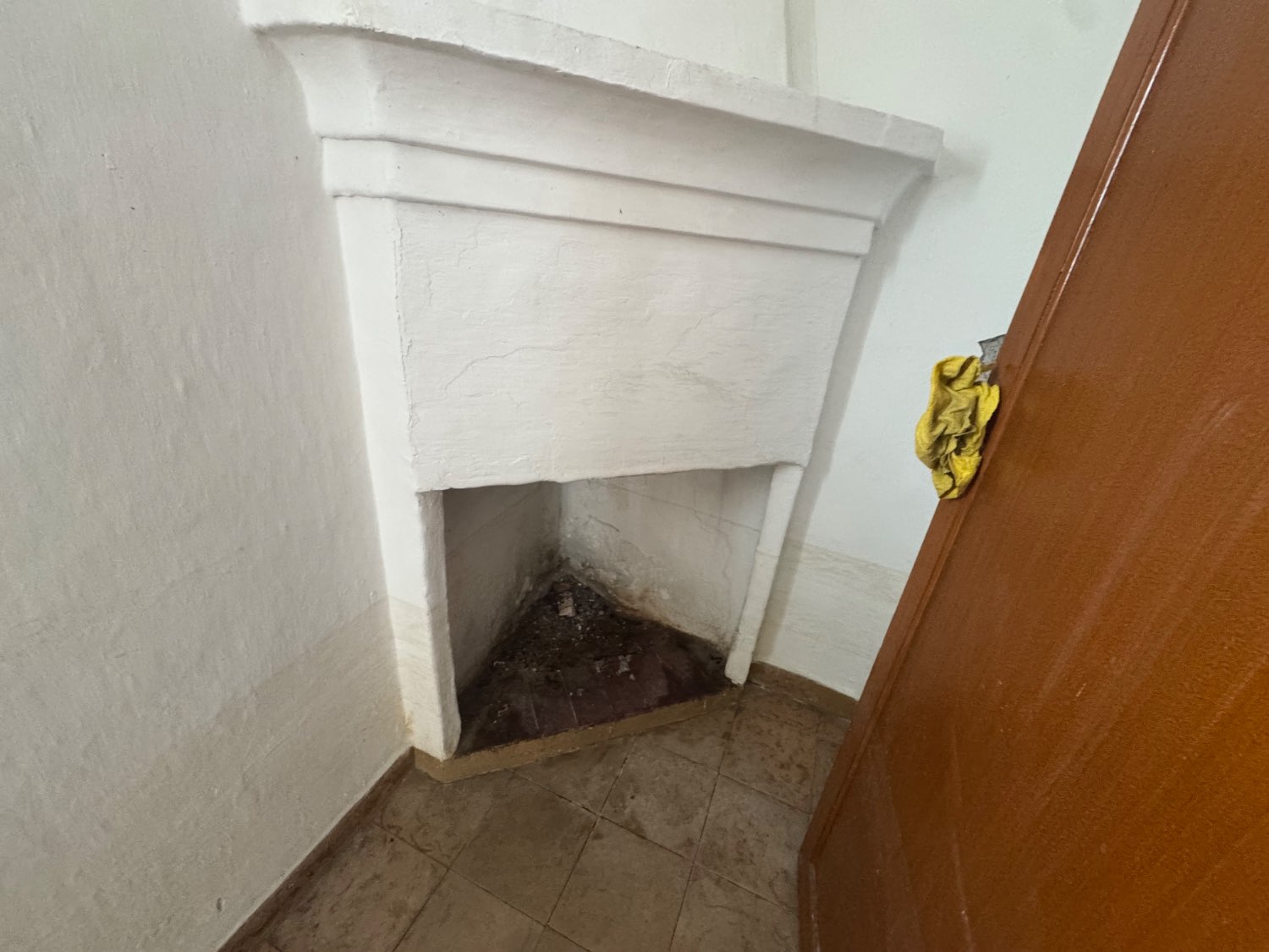 House for sale in Molvízar