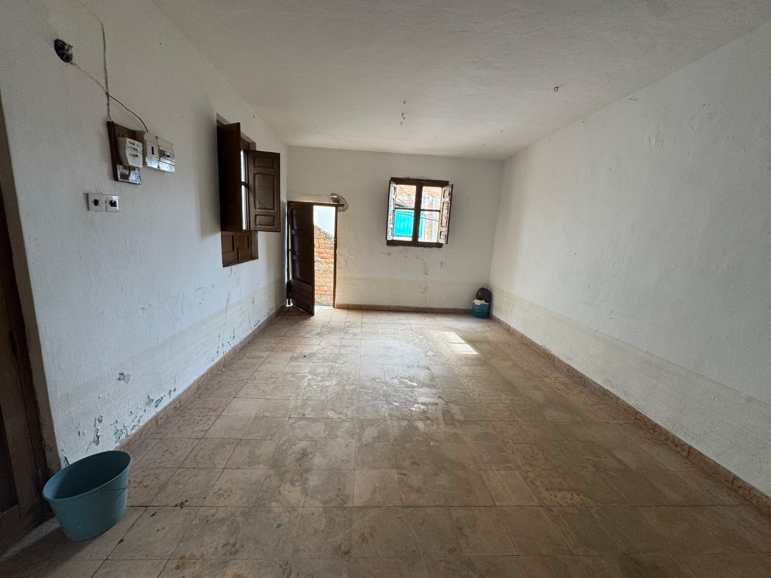 House for sale in Molvízar