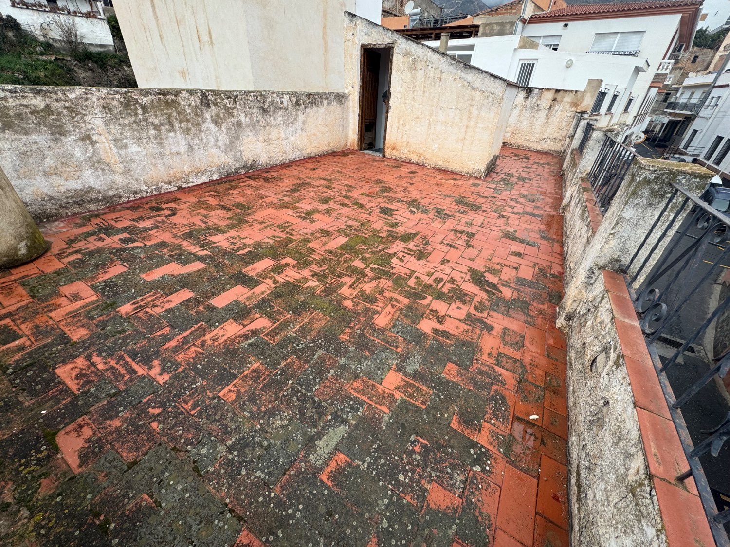 House for sale in Molvízar