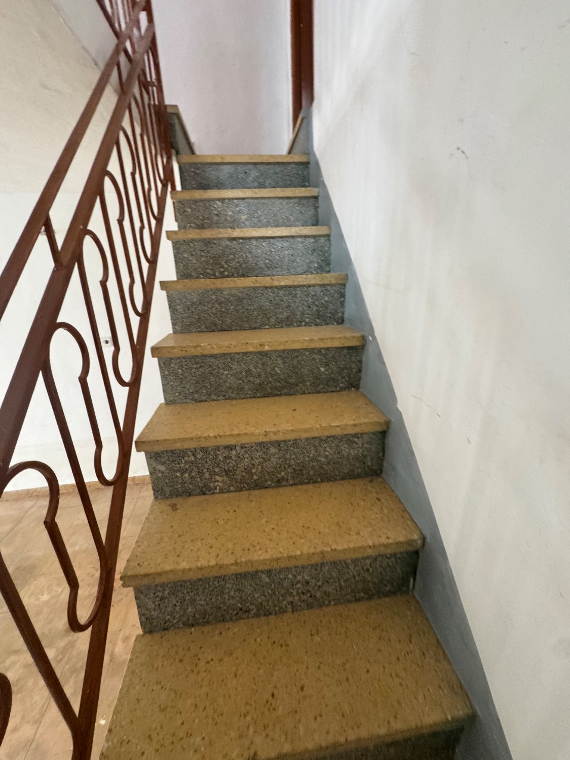 House for sale in Molvízar