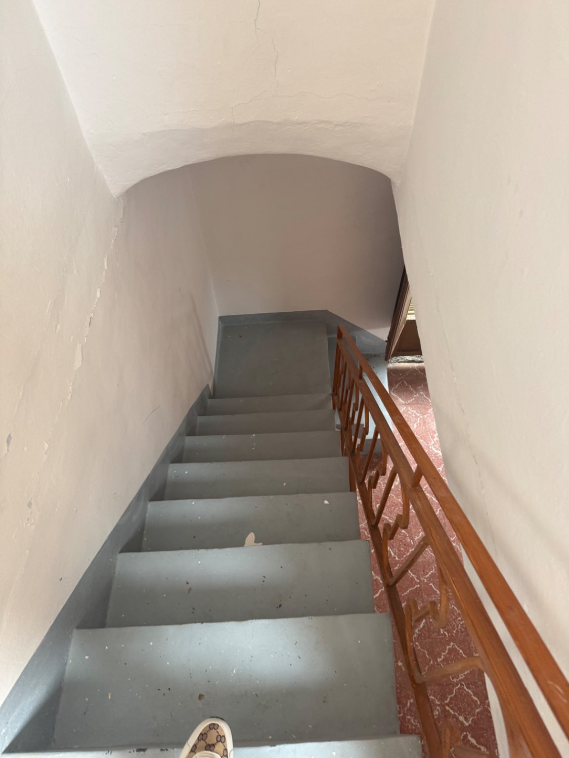 House for sale in Molvízar