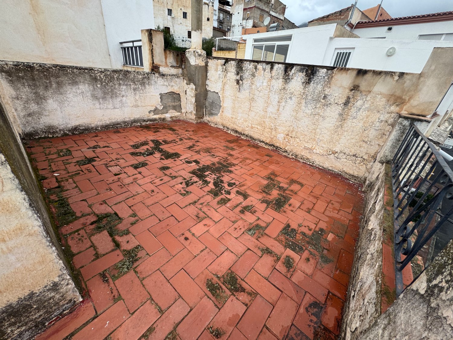 House for sale in Molvízar