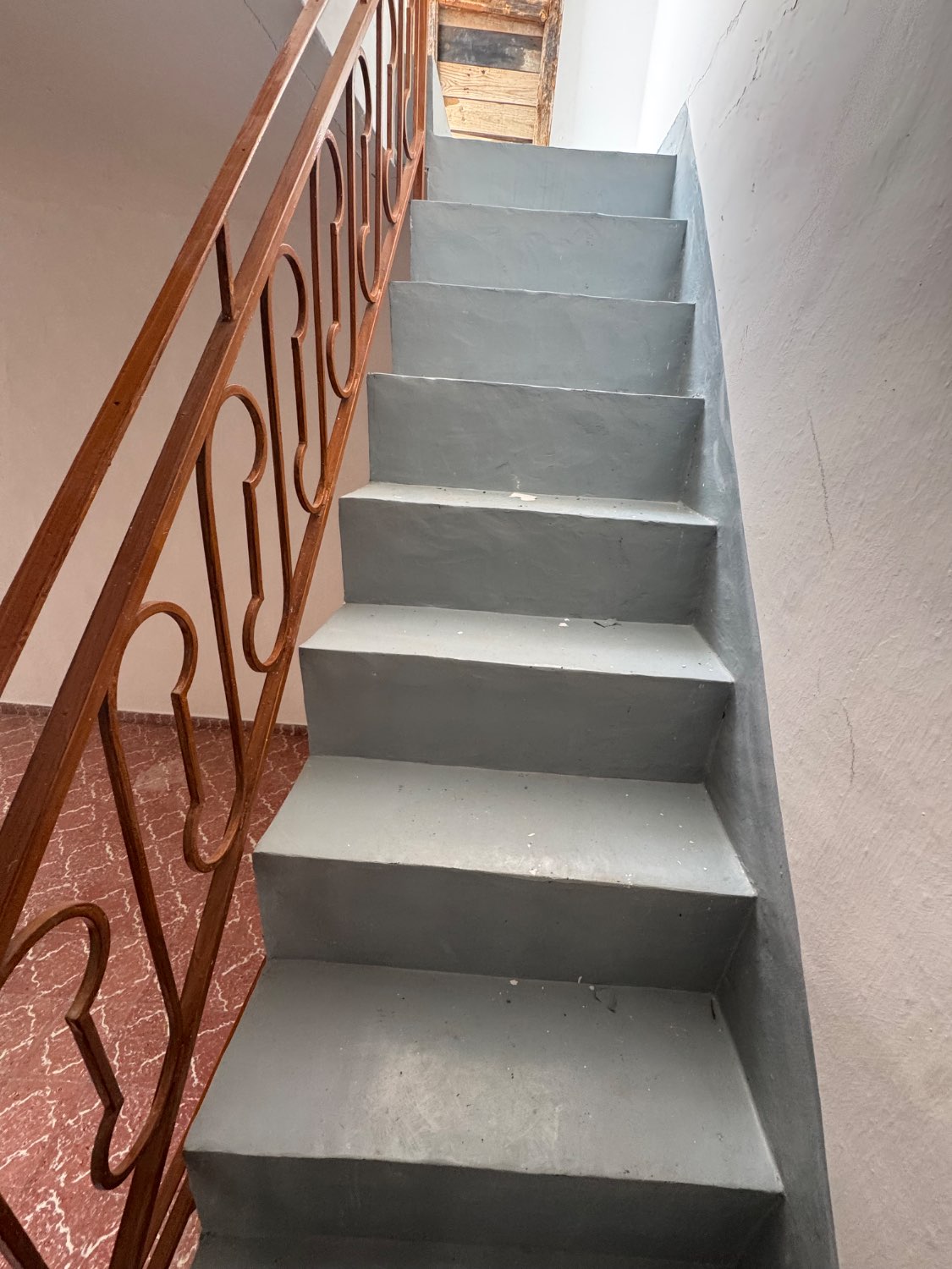 House for sale in Molvízar