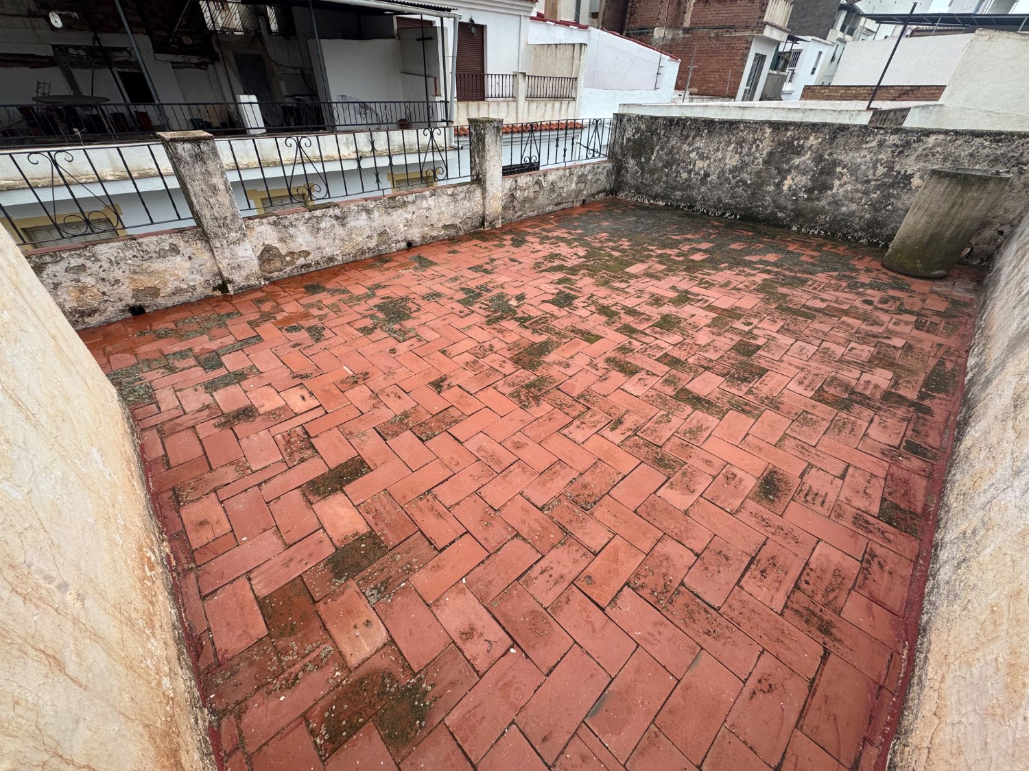 House for sale in Molvízar