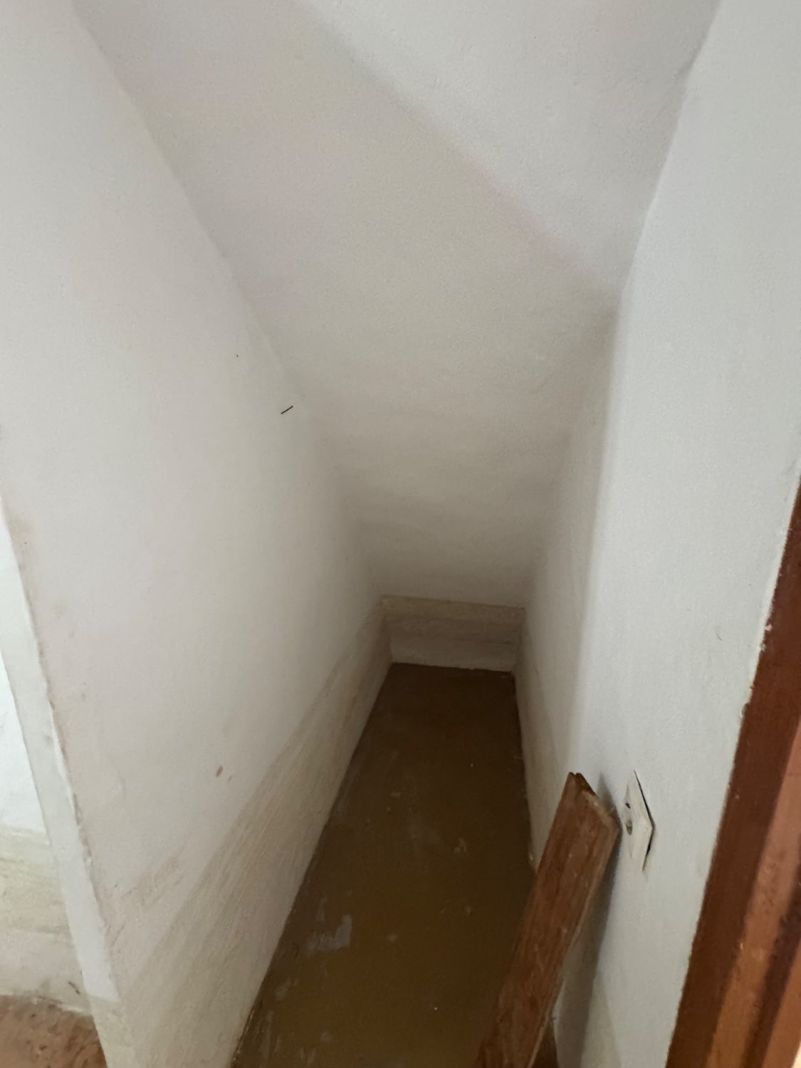 House for sale in Molvízar