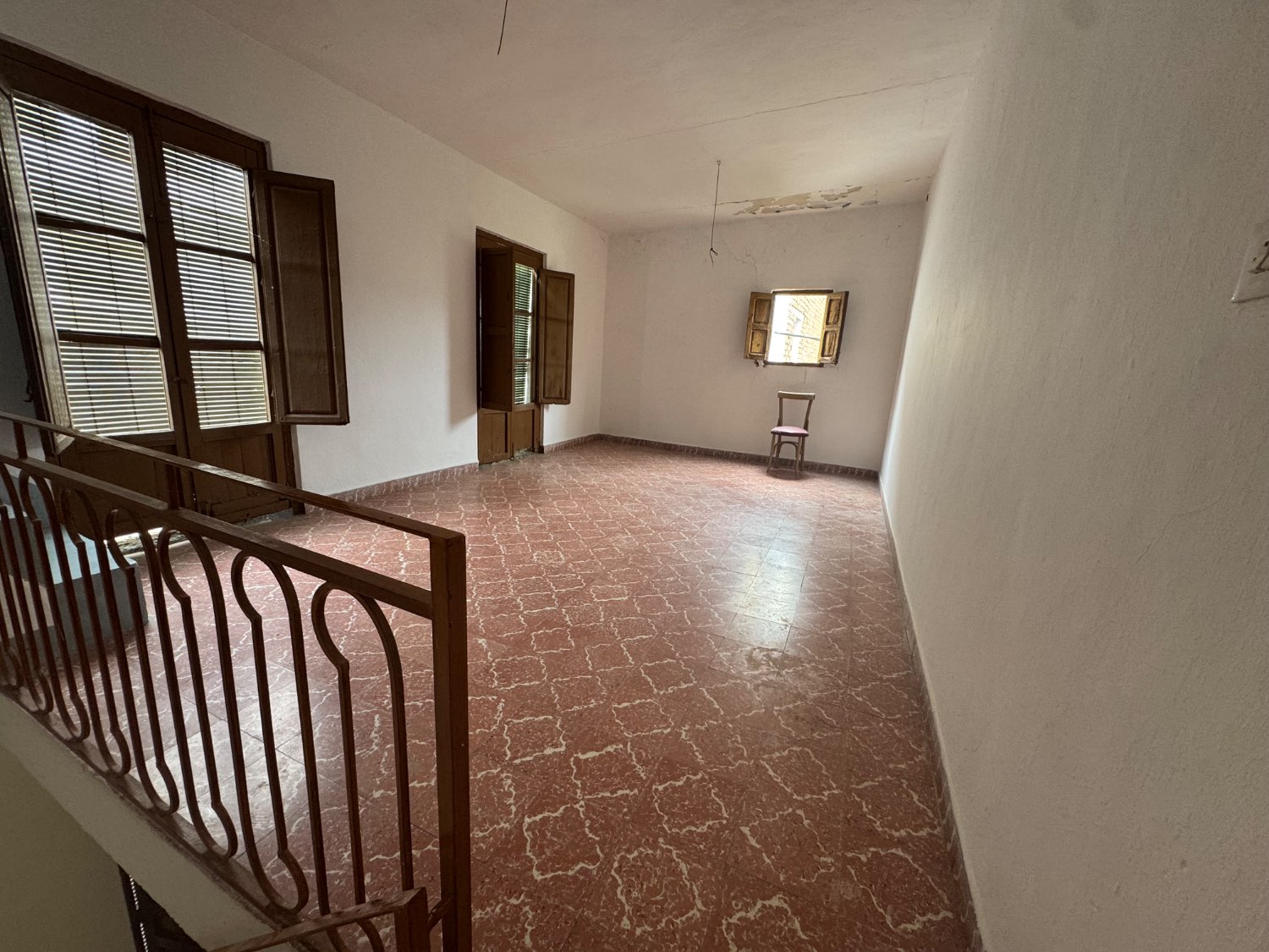 House for sale in Molvízar