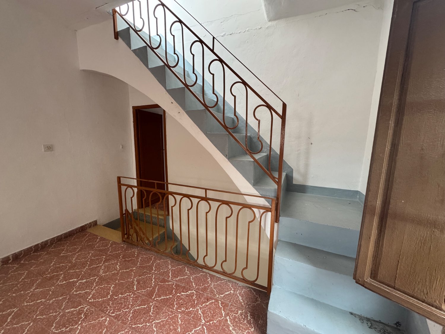 House for sale in Molvízar