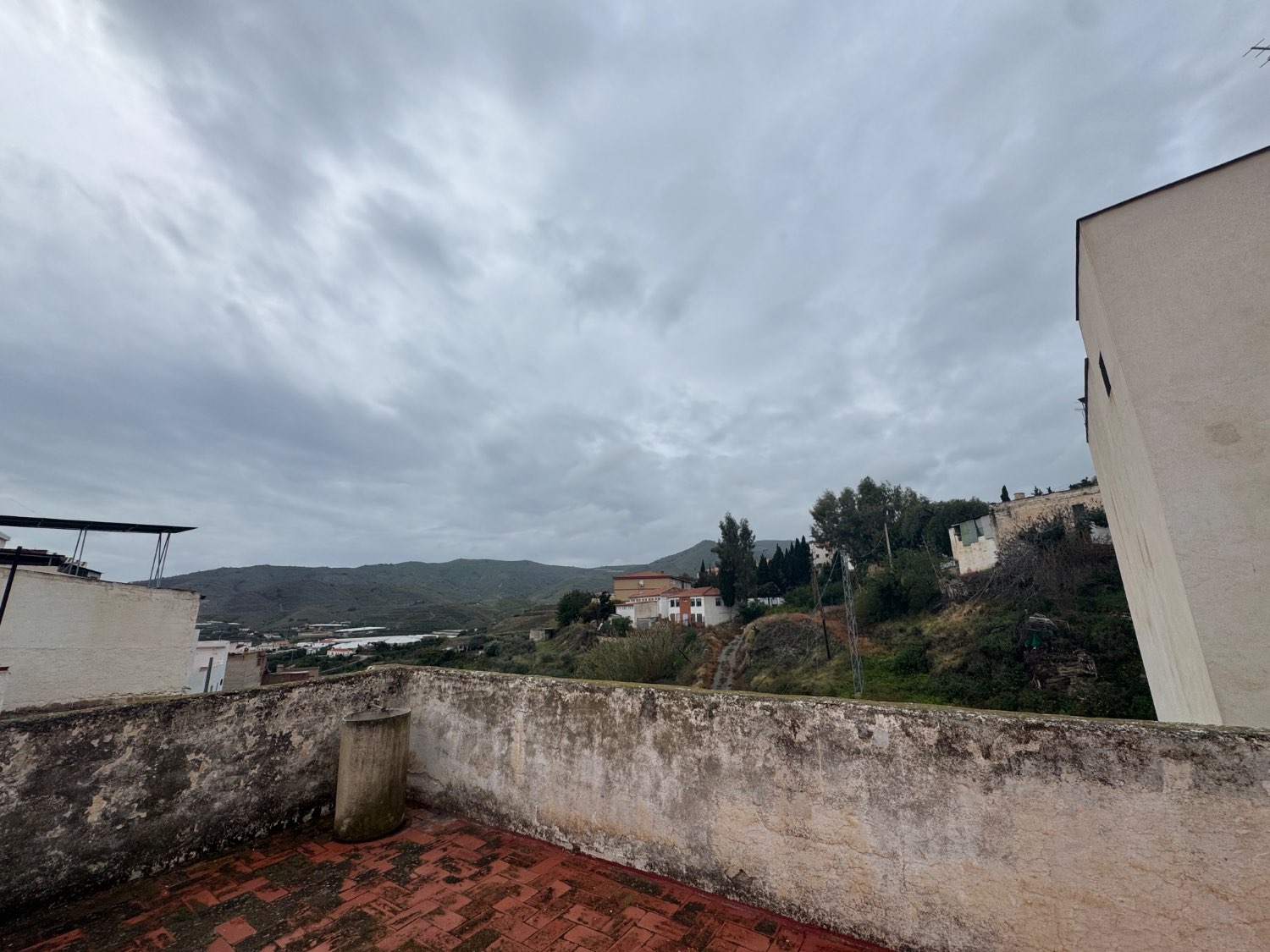 House for sale in Molvízar