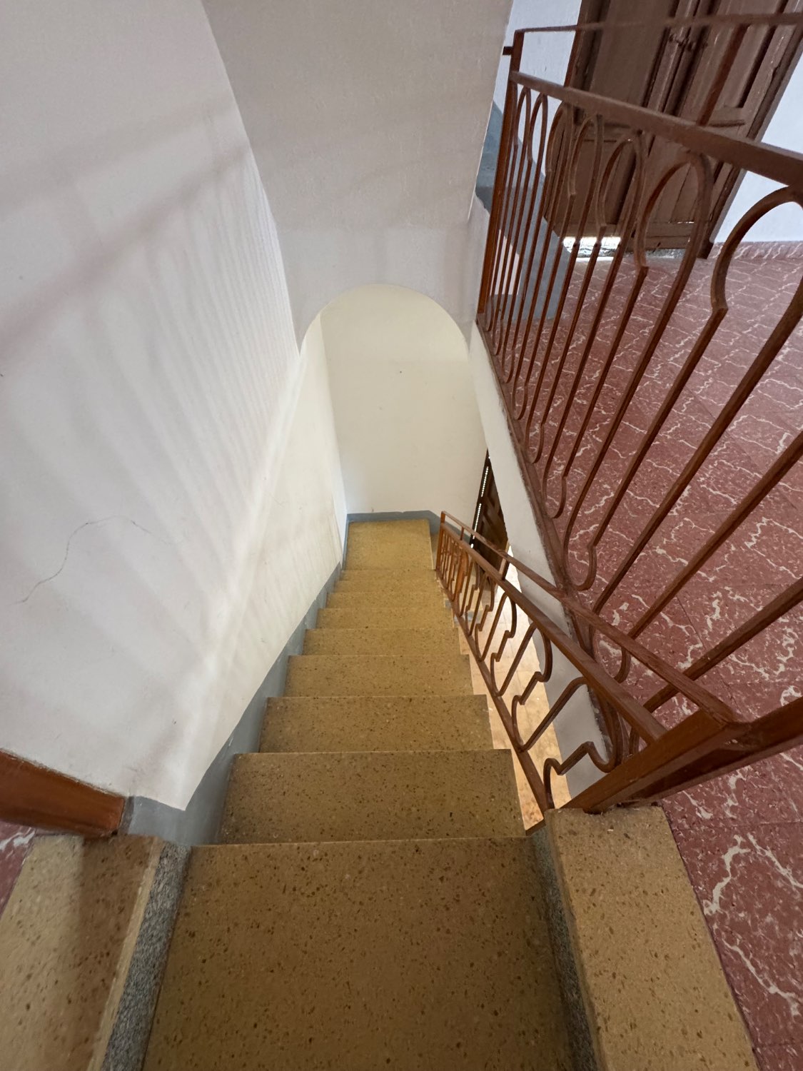 House for sale in Molvízar