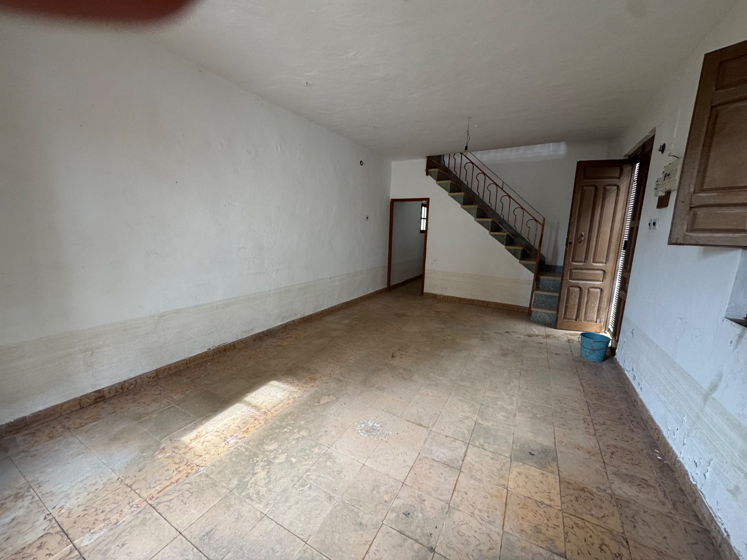 House for sale in Molvízar