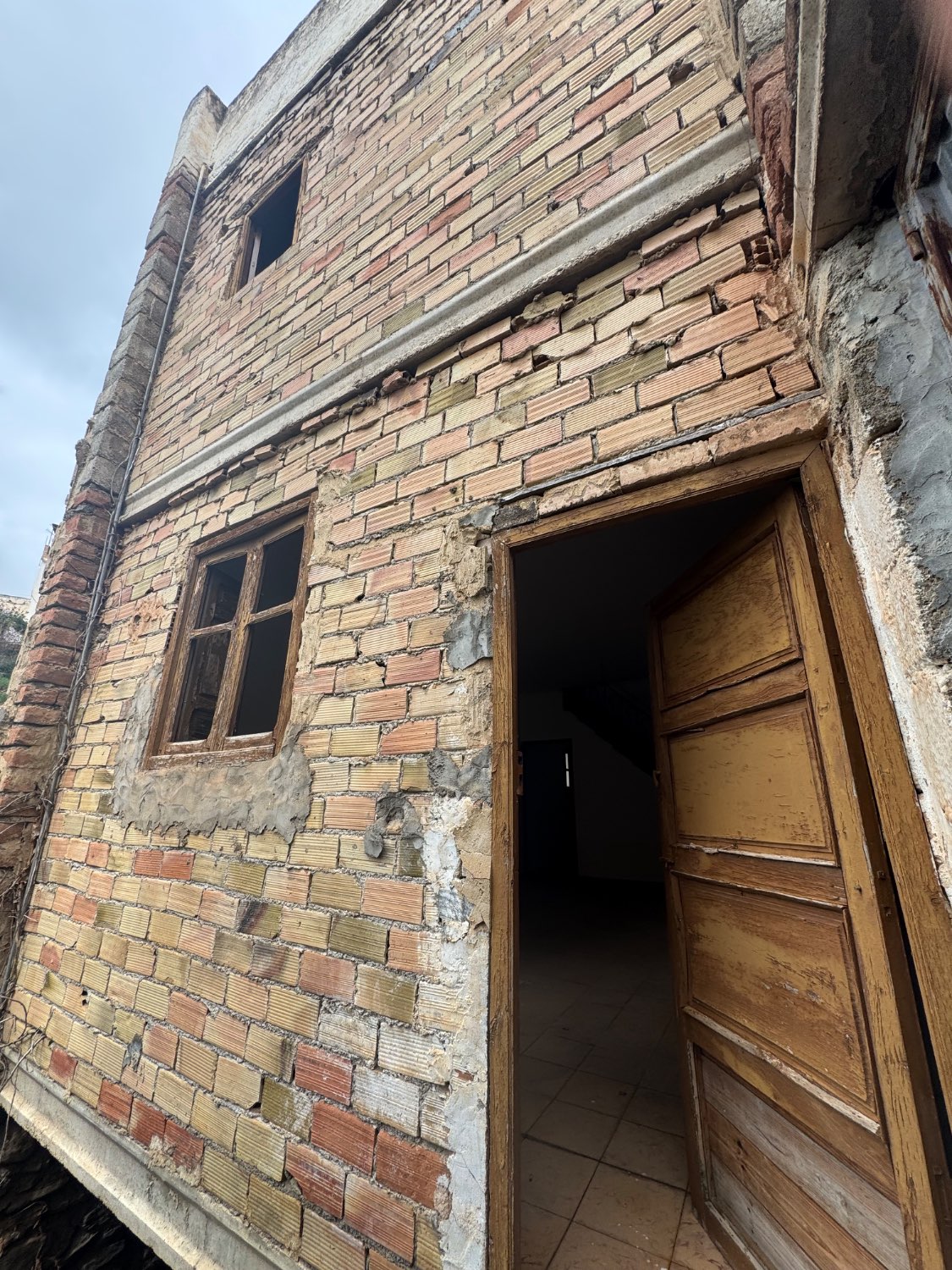 House for sale in Molvízar
