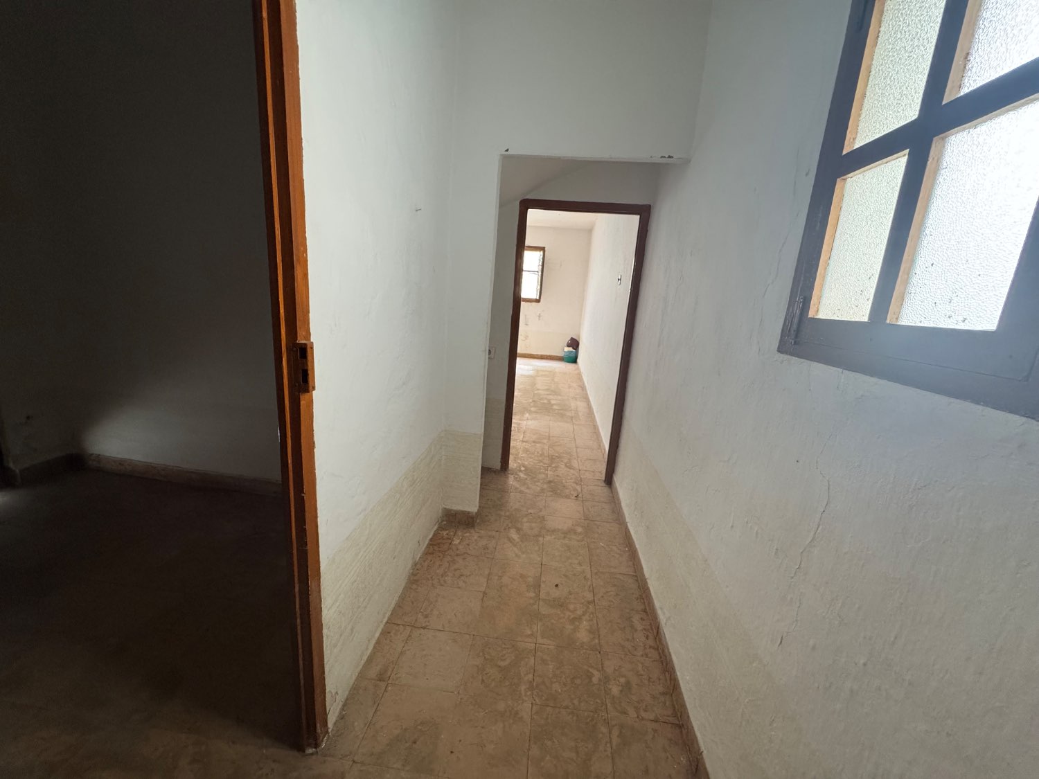 House for sale in Molvízar