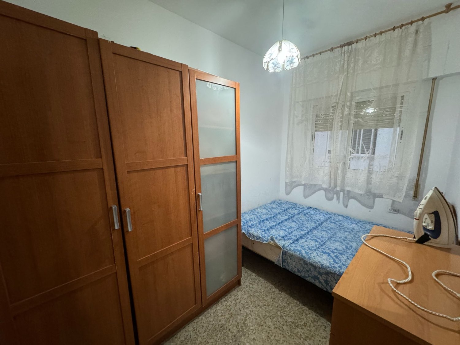 Se vende  un piso en playa