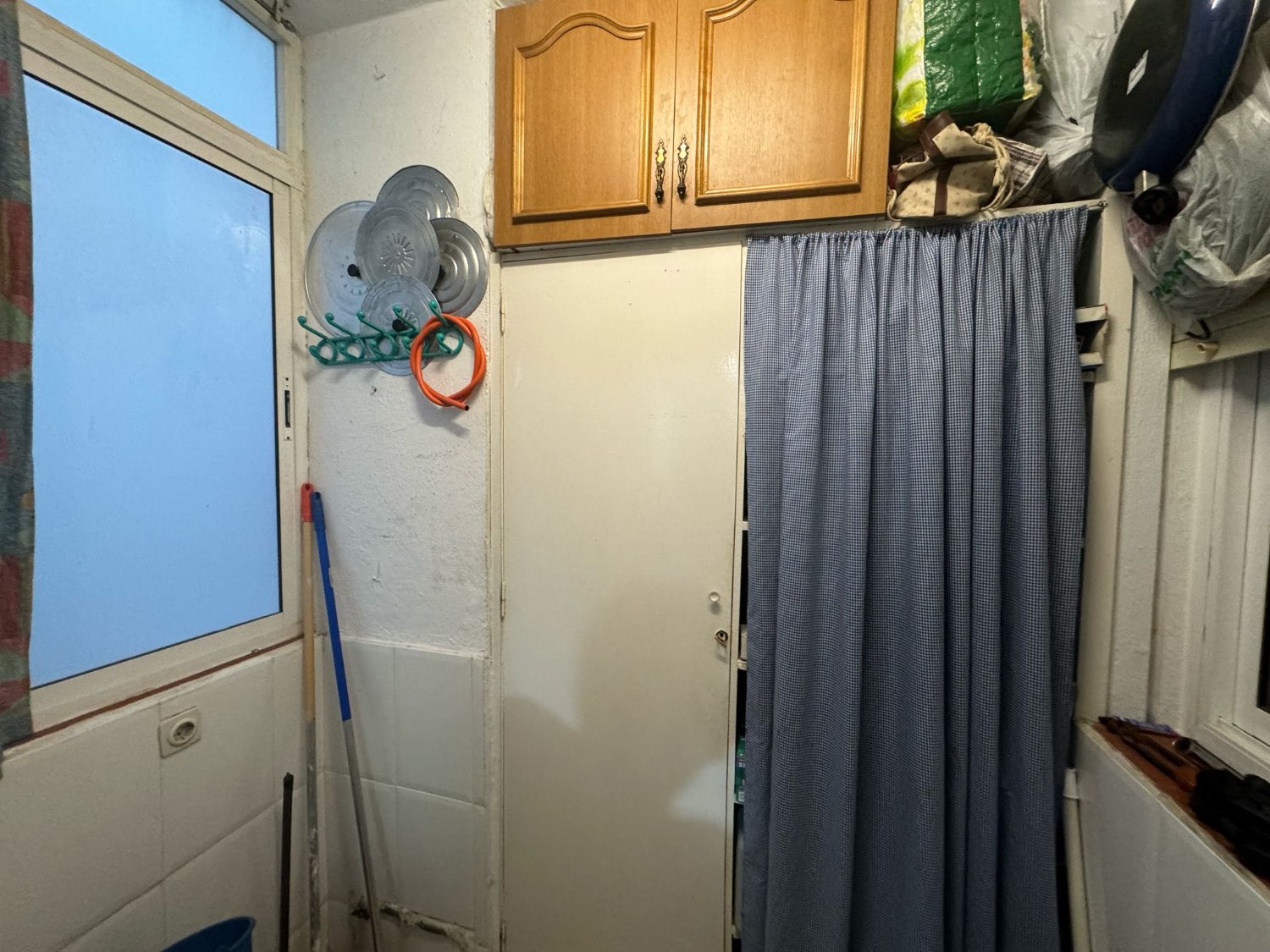 Se vende  un piso en playa