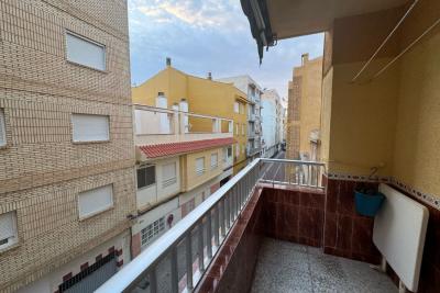 Piso en venta en Granada
