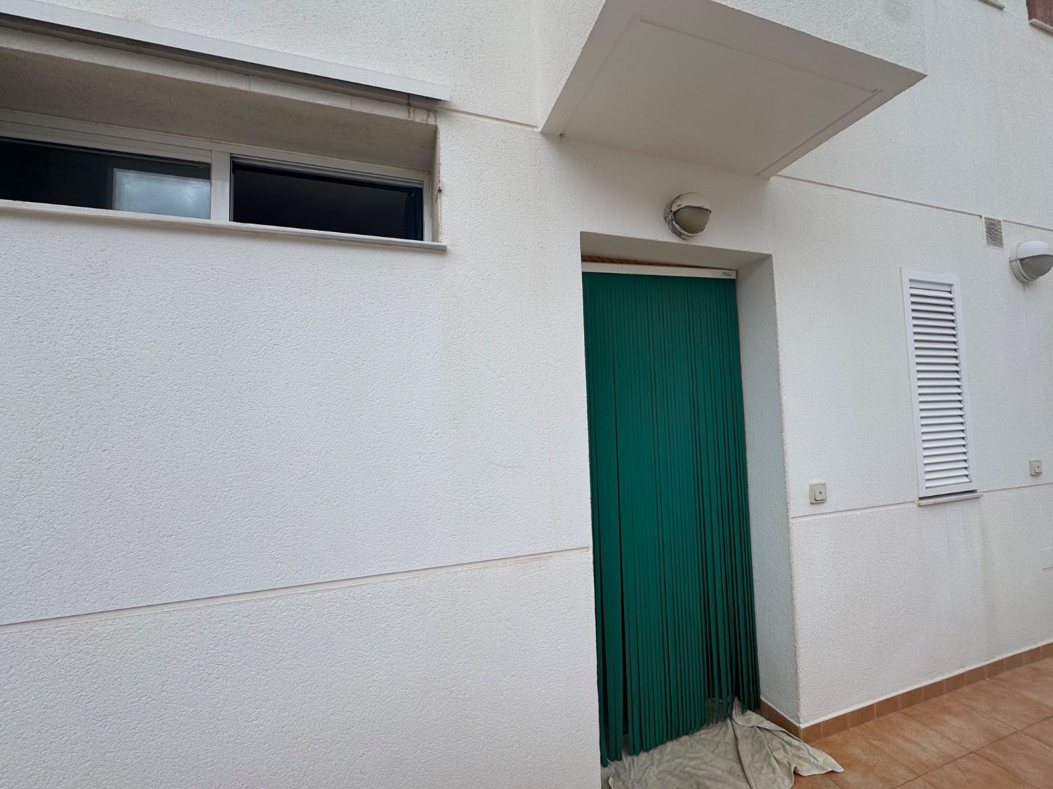 Flat for sale in Lújar