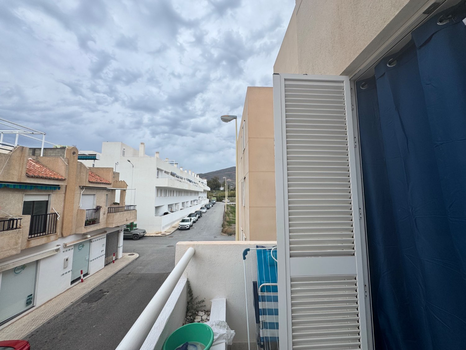 Flat for sale in Lújar