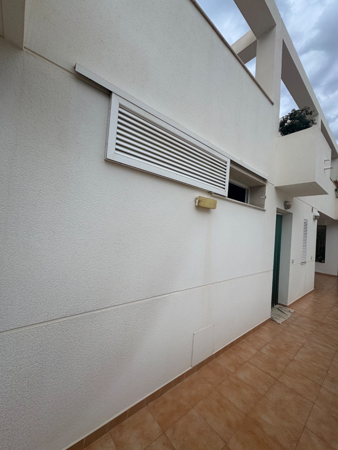 Flat for sale in Lújar
