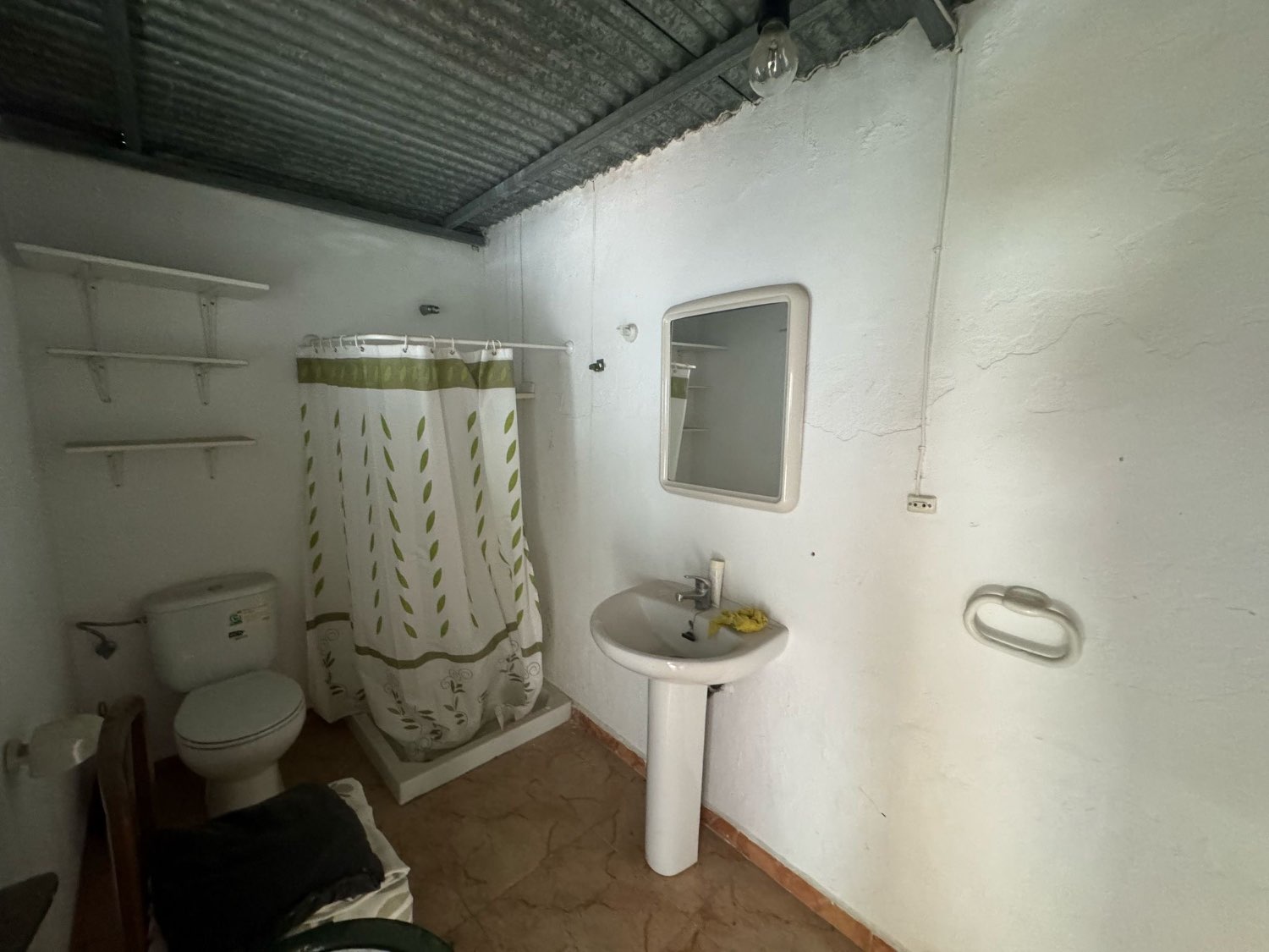 House for sale in Molvízar