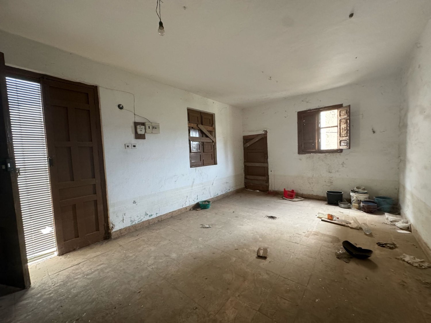 House for sale in Molvízar