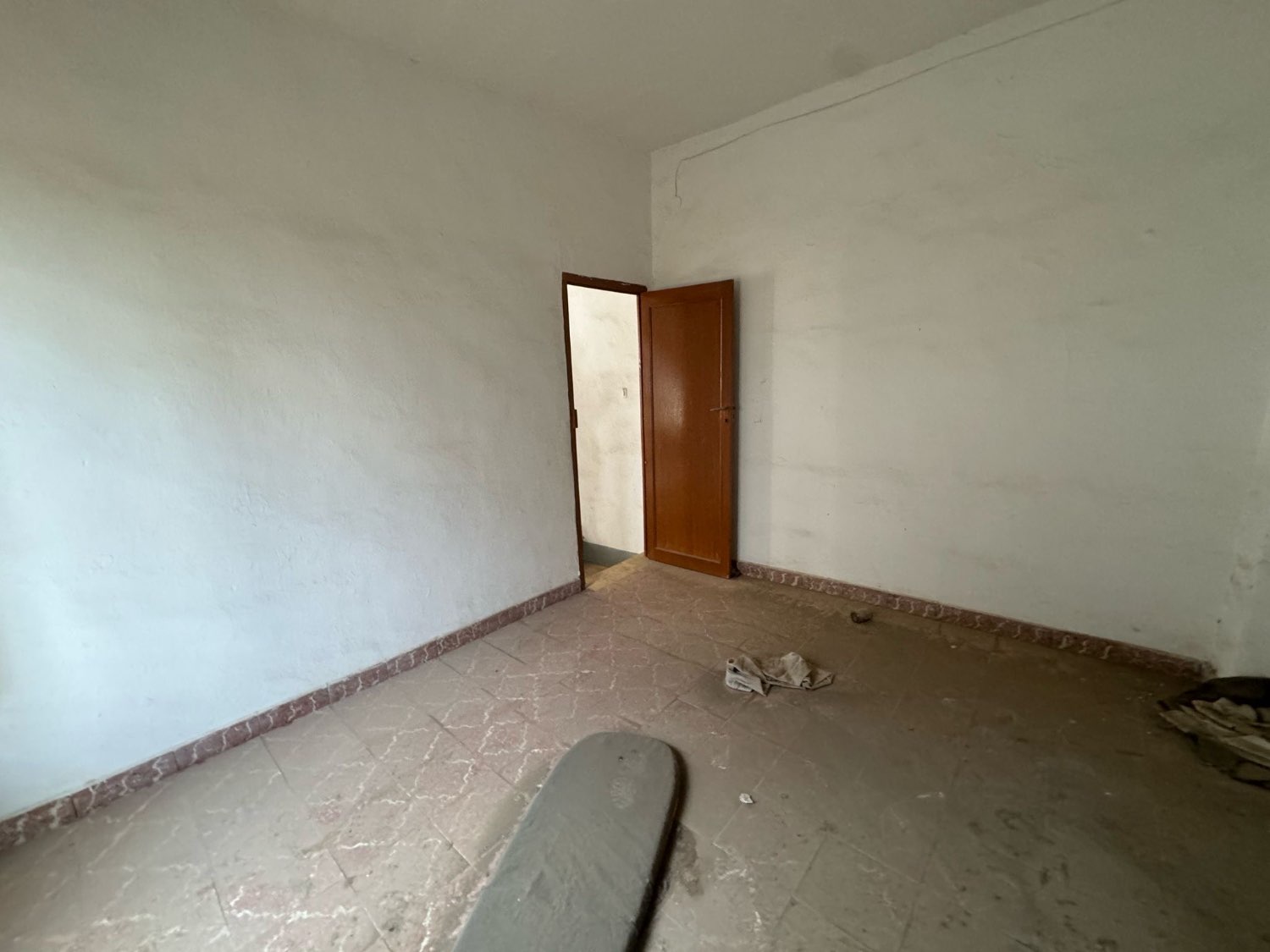 House for sale in Molvízar