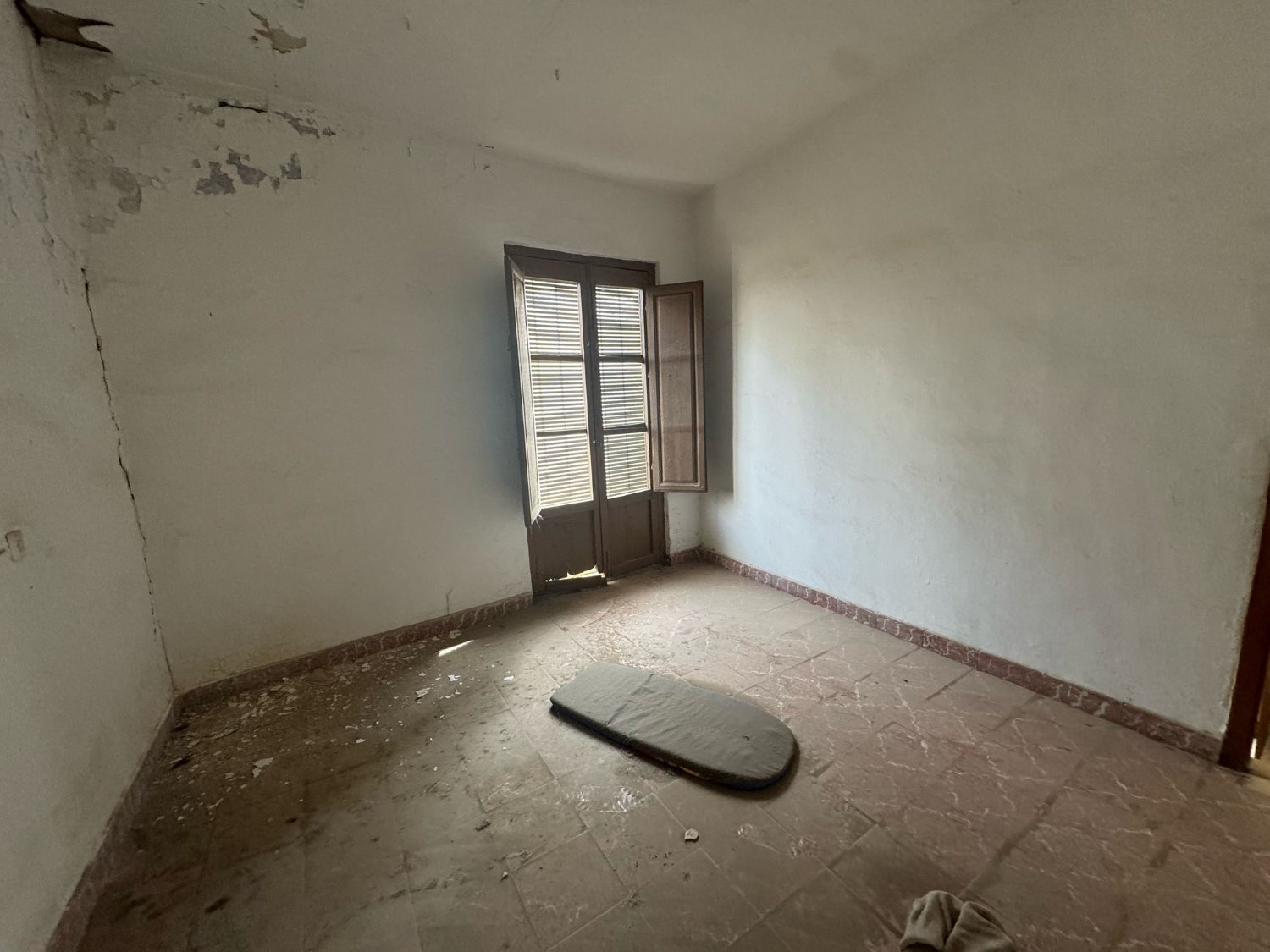 House for sale in Molvízar