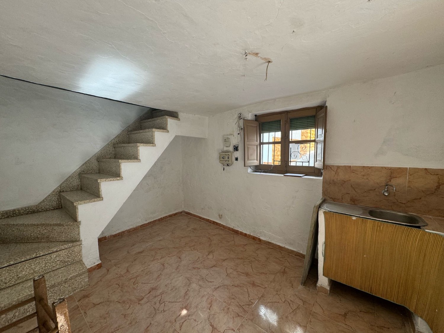 House for sale in Molvízar