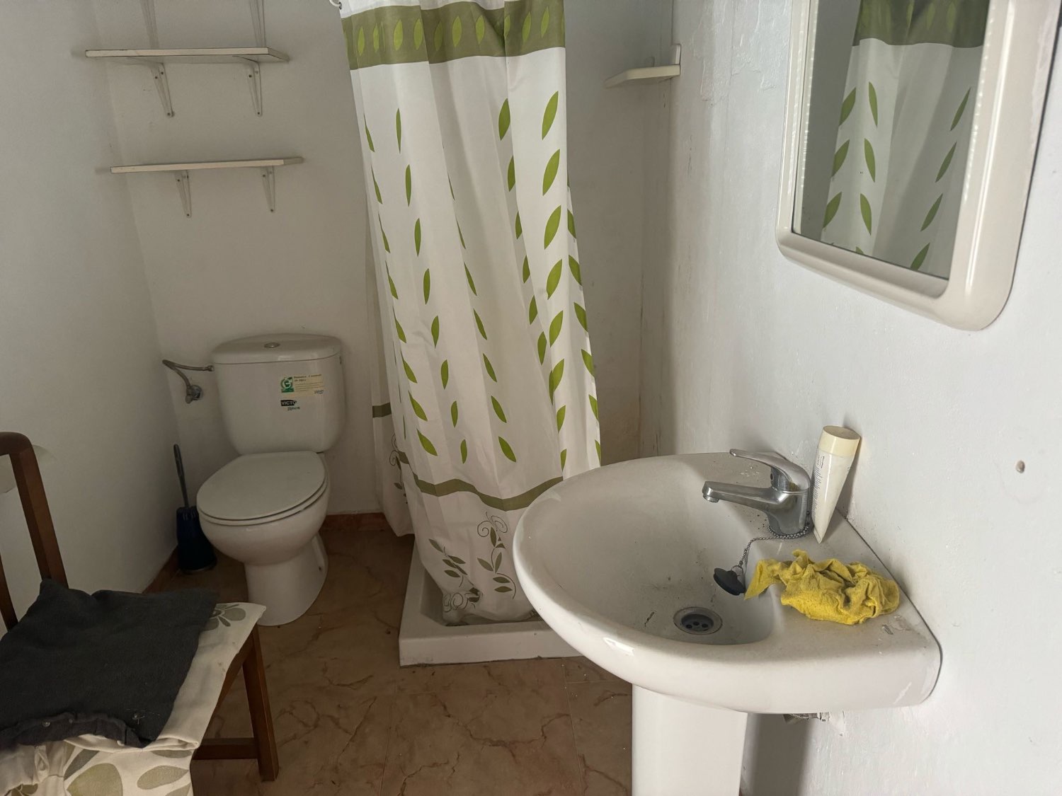 House for sale in Molvízar