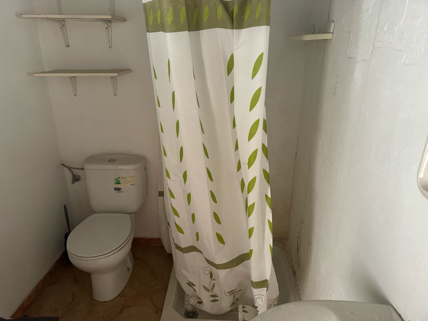House for sale in Molvízar