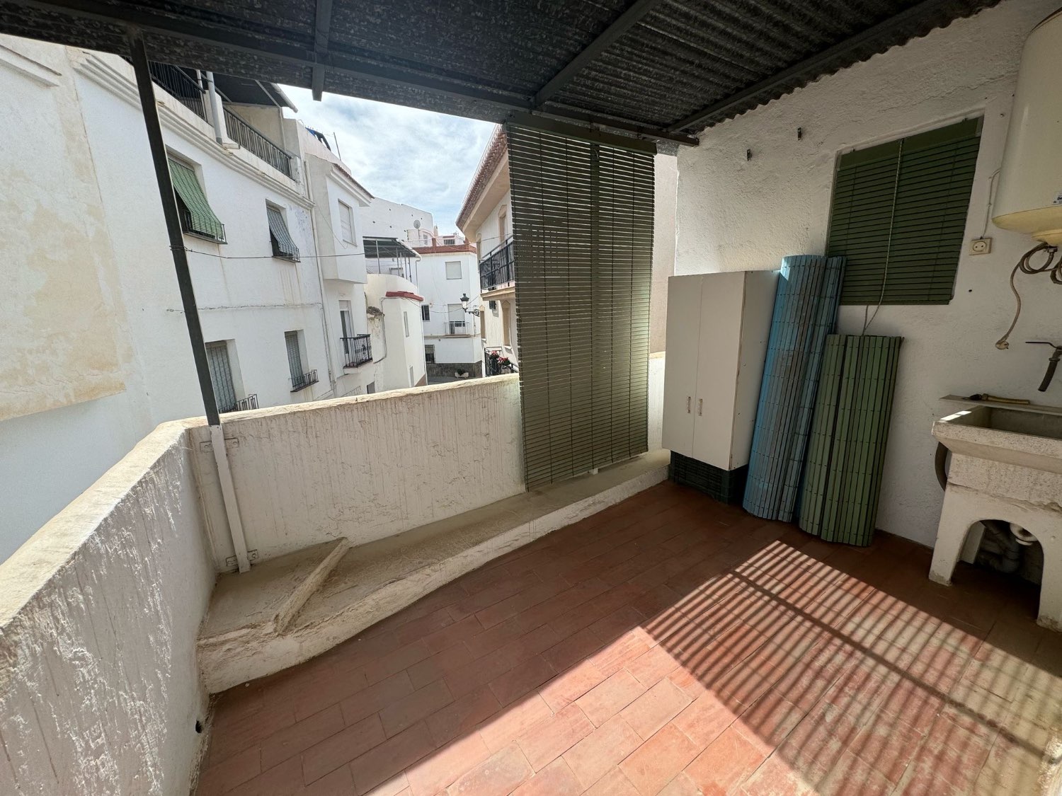 House for sale in Molvízar