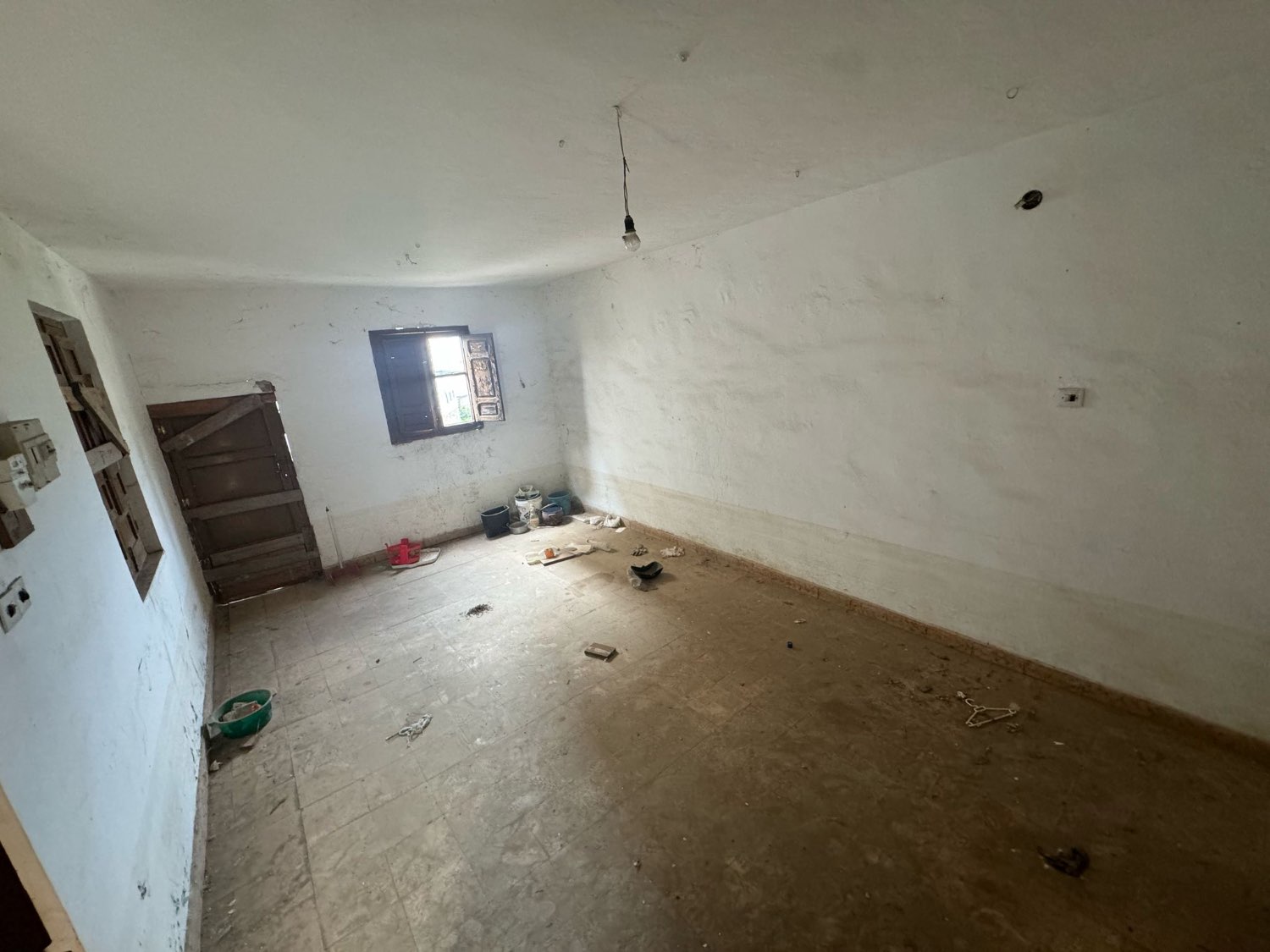 House for sale in Molvízar