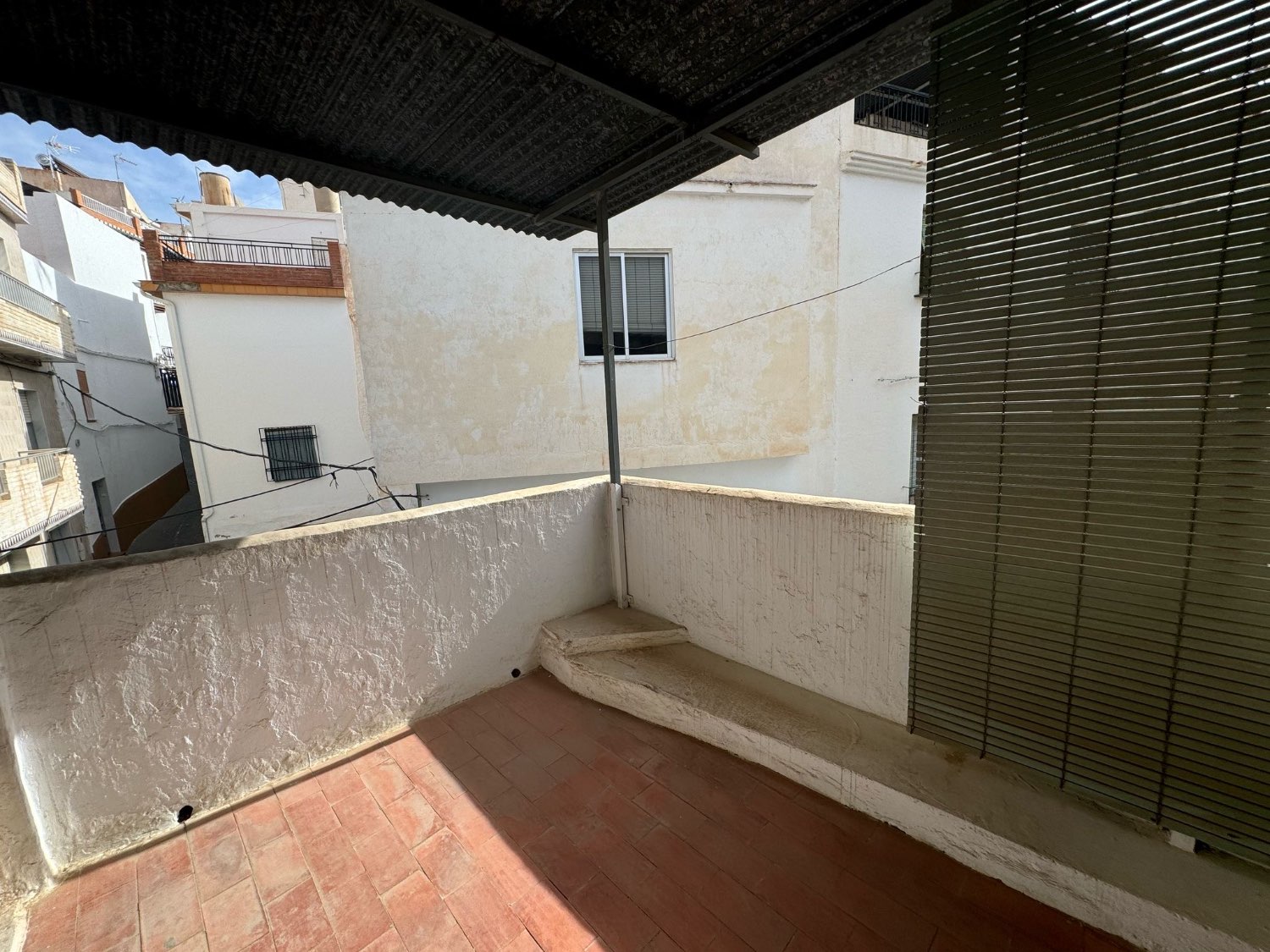 House for sale in Molvízar
