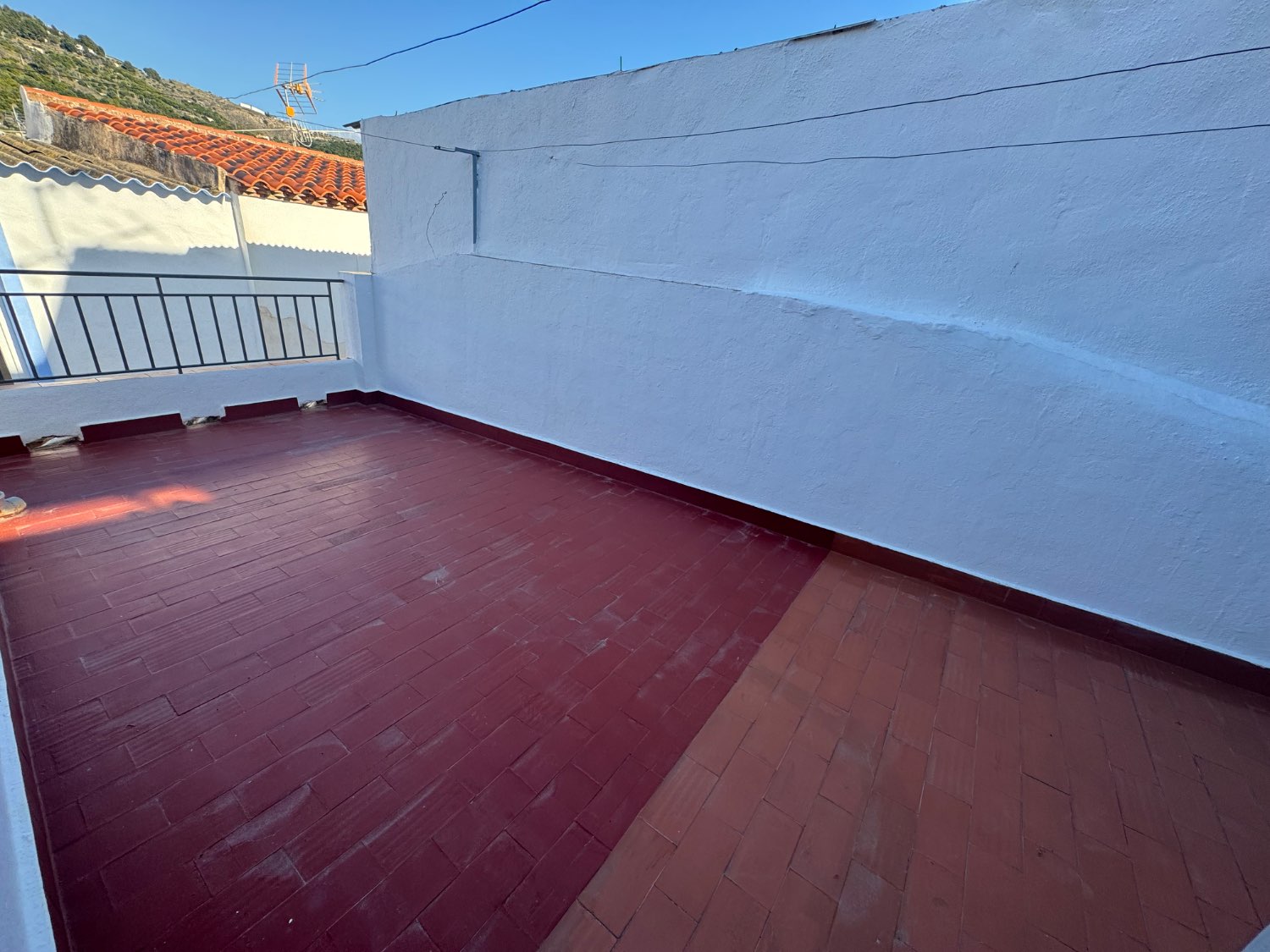 House for sale in Carretera de la Sierra (Granada)