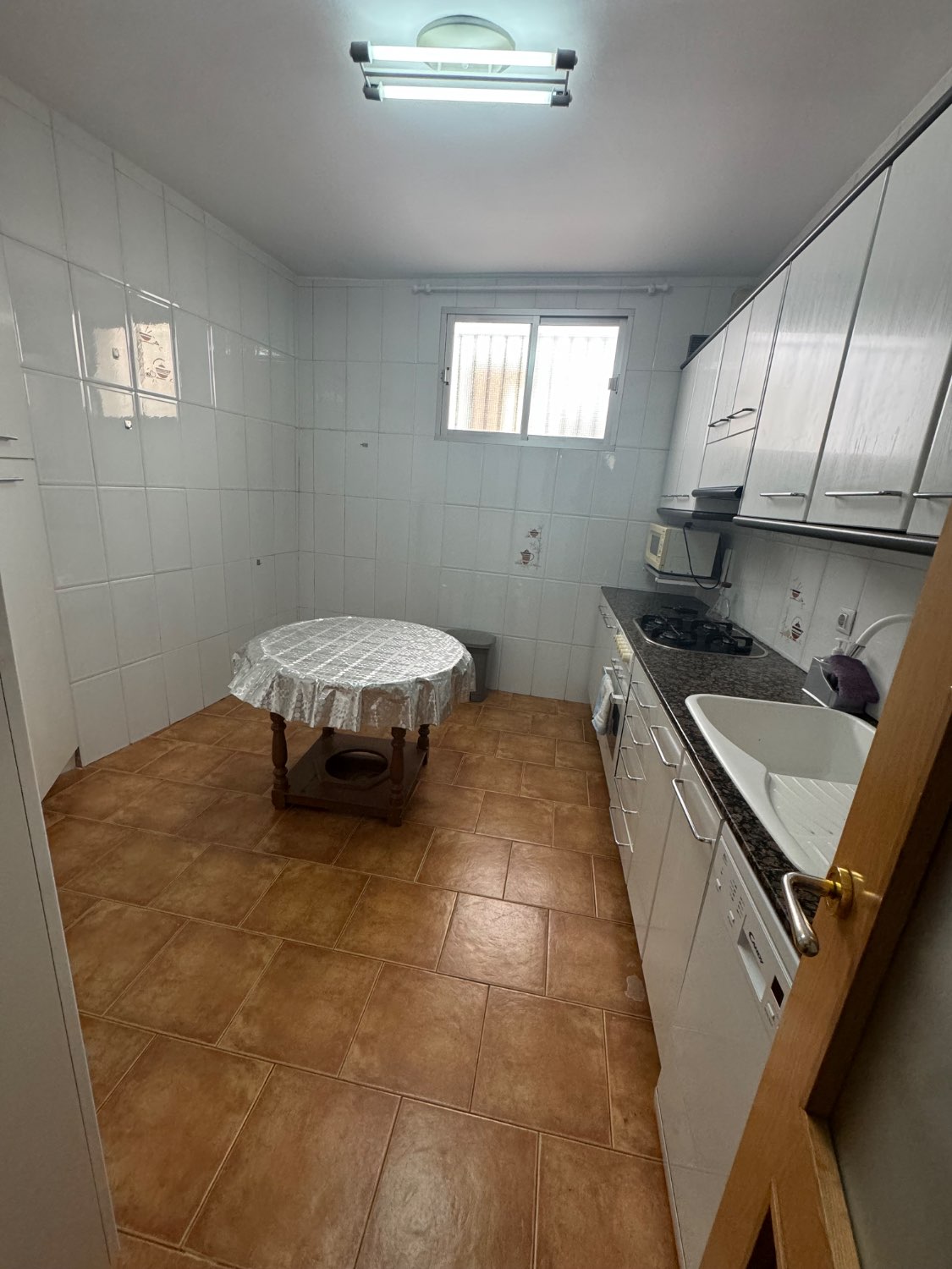 House for sale in Carretera de la Sierra (Granada)