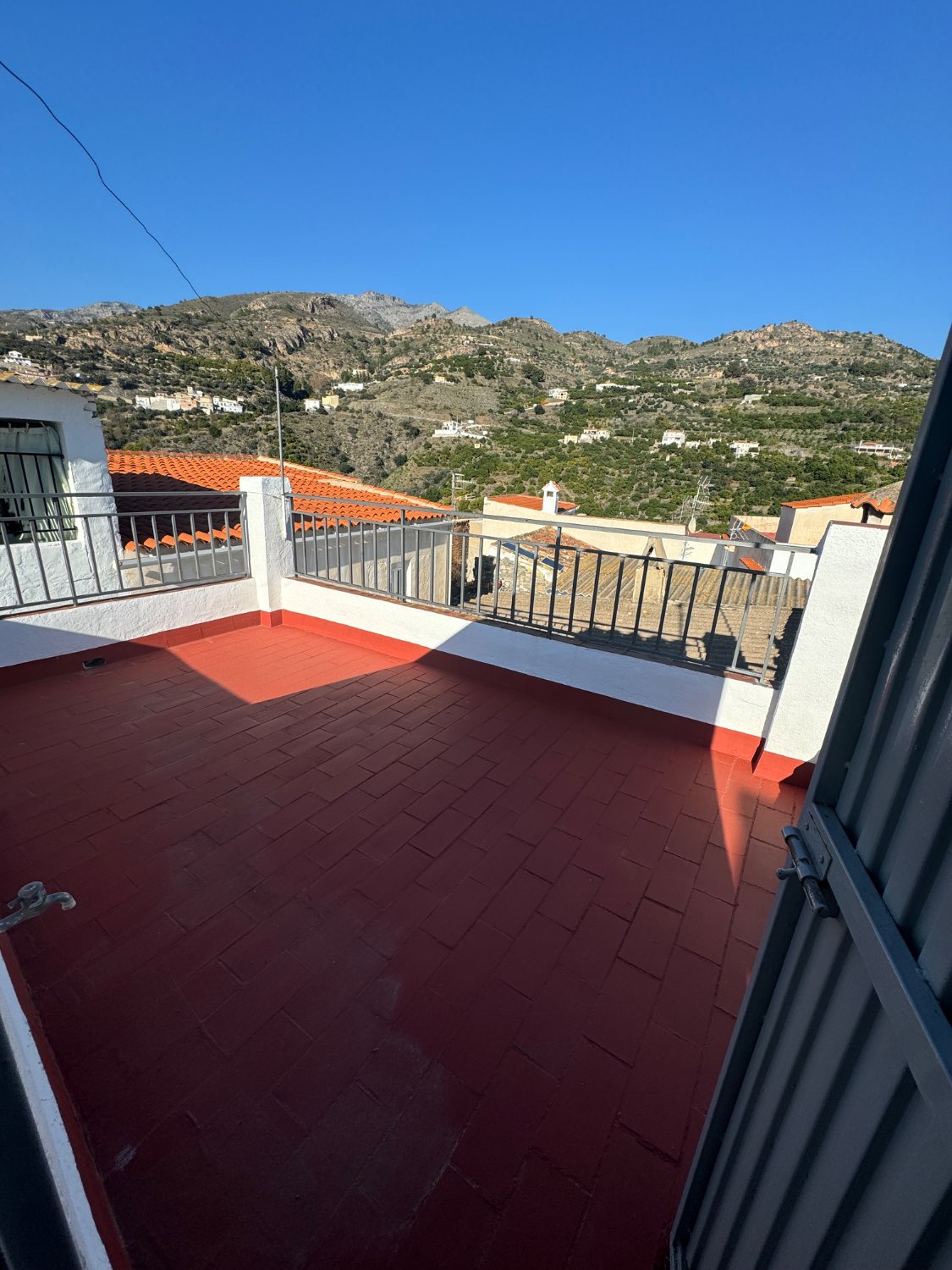 House for sale in Carretera de la Sierra (Granada)