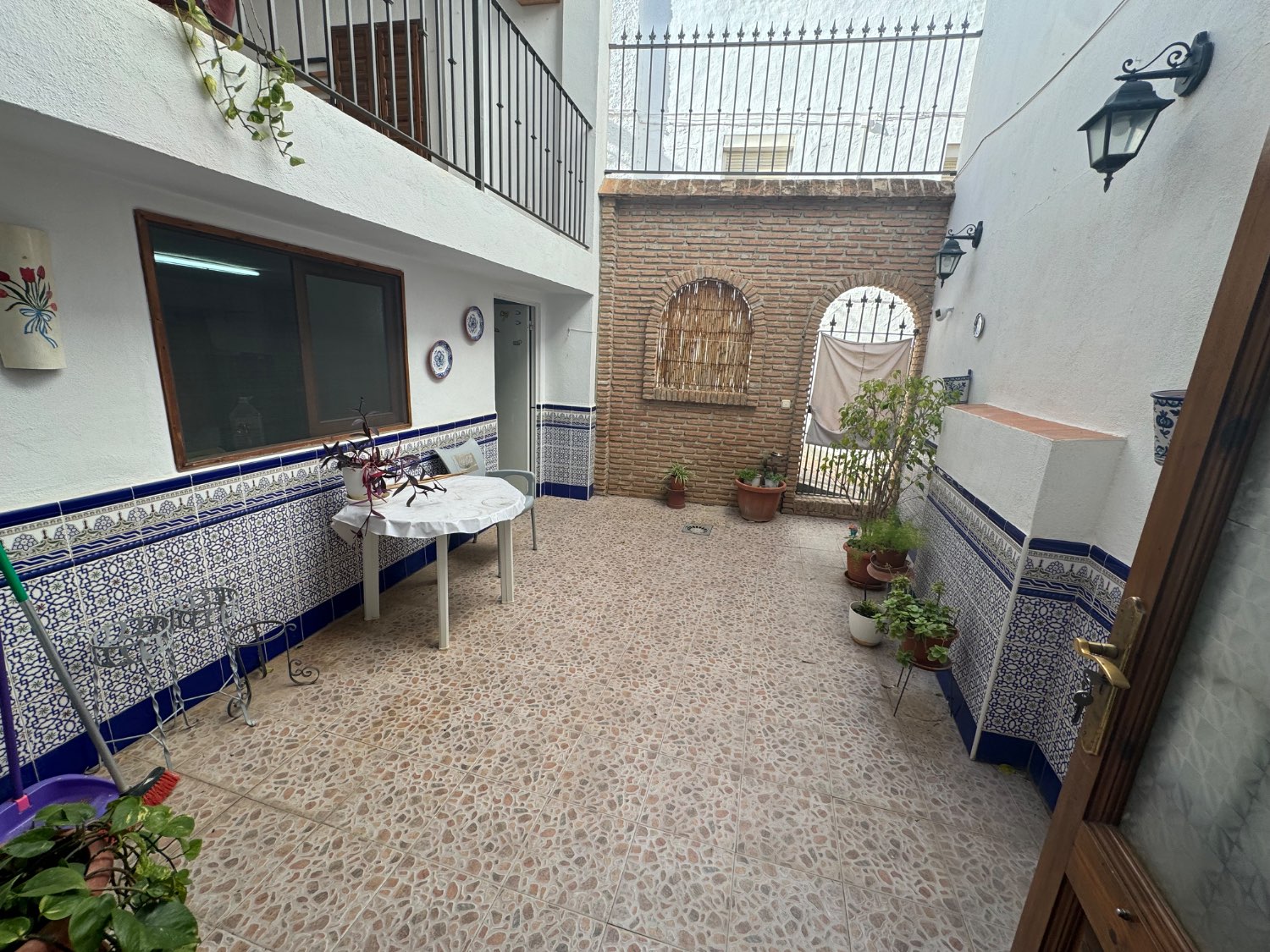 House for sale in Carretera de la Sierra (Granada)