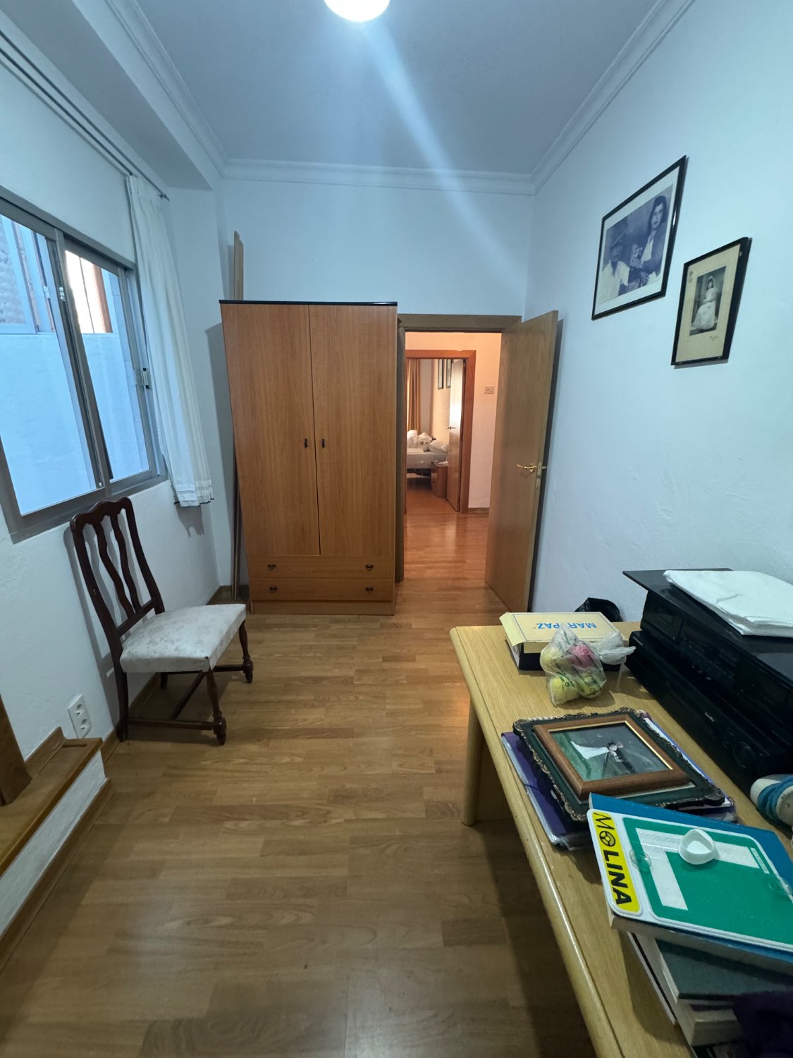House for sale in Carretera de la Sierra (Granada)