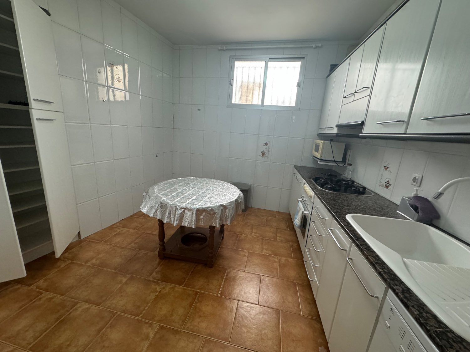 House for sale in Carretera de la Sierra (Granada)