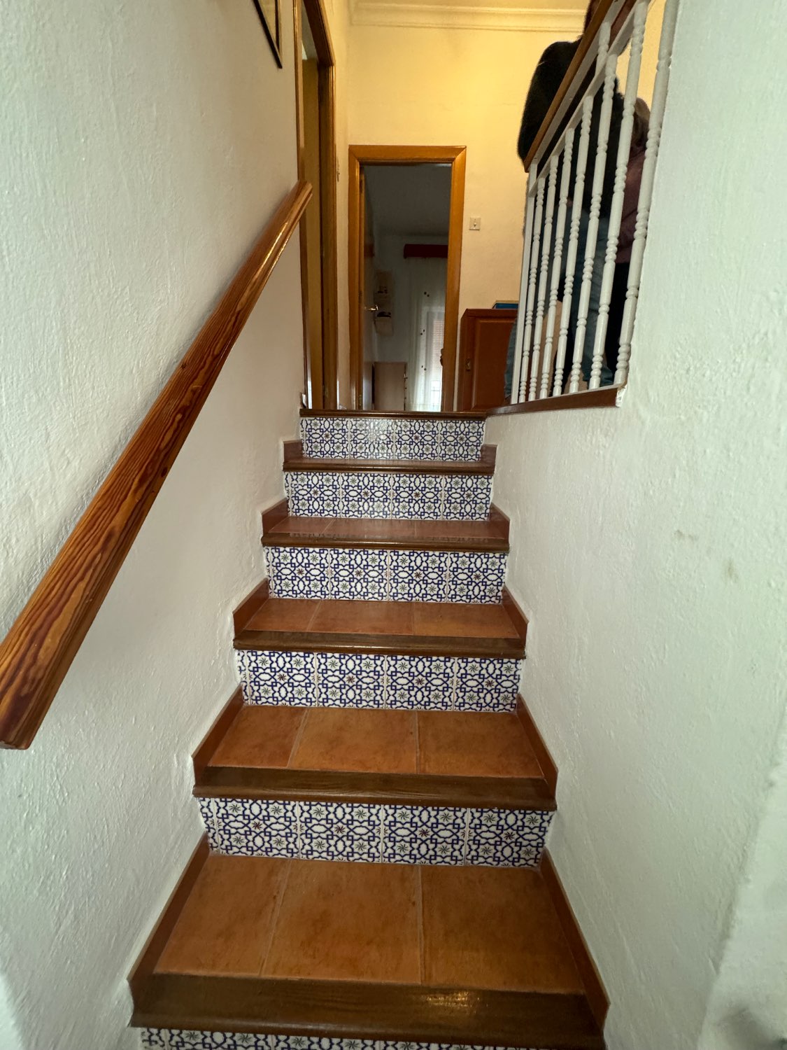 House for sale in Carretera de la Sierra (Granada)