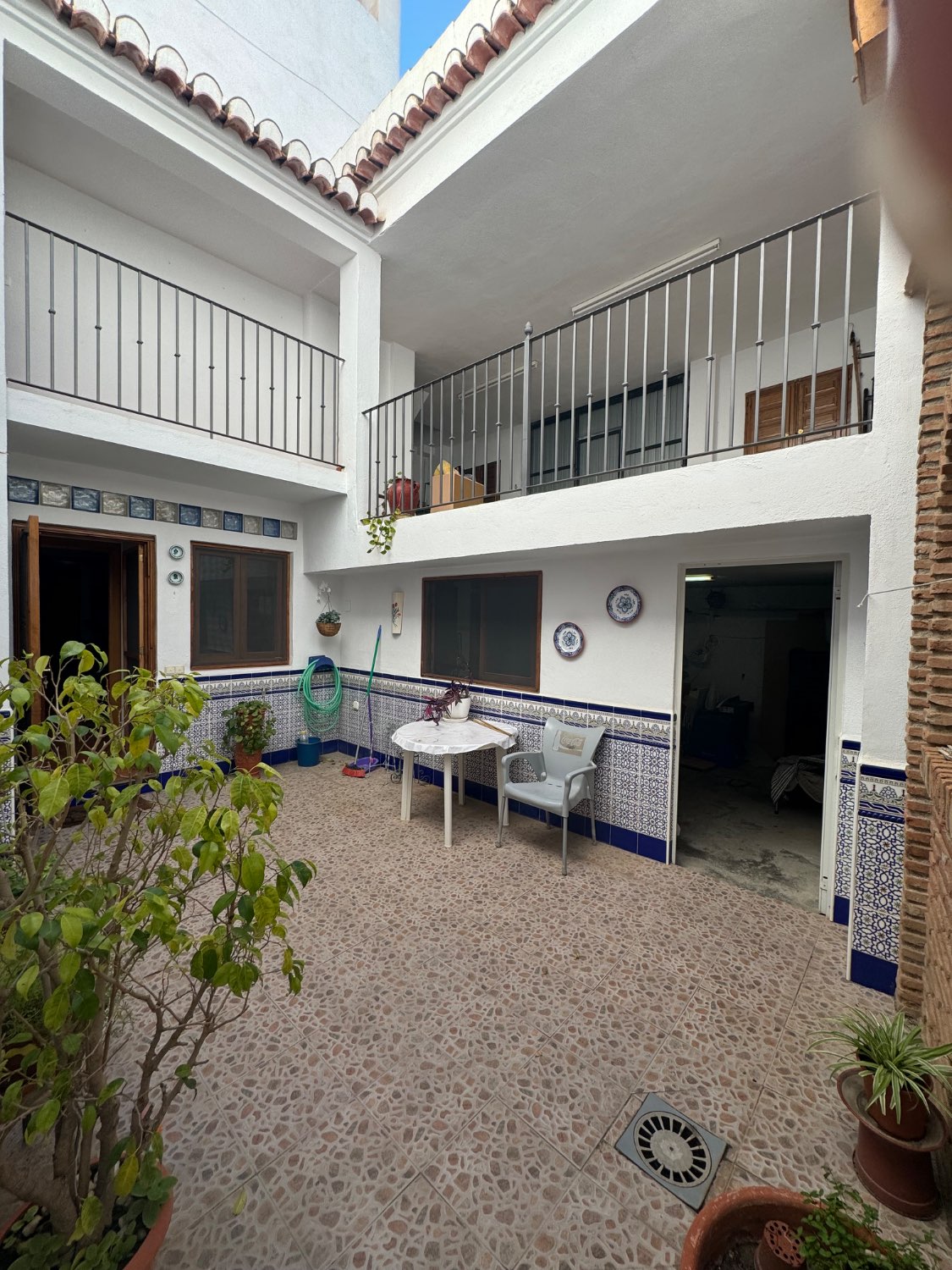 House for sale in Carretera de la Sierra (Granada)