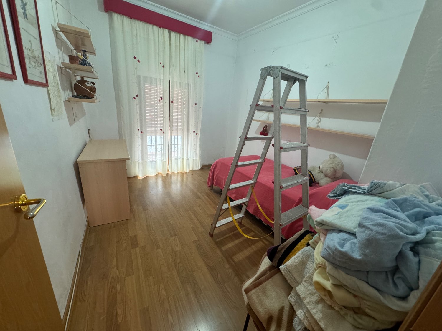 House for sale in Carretera de la Sierra (Granada)
