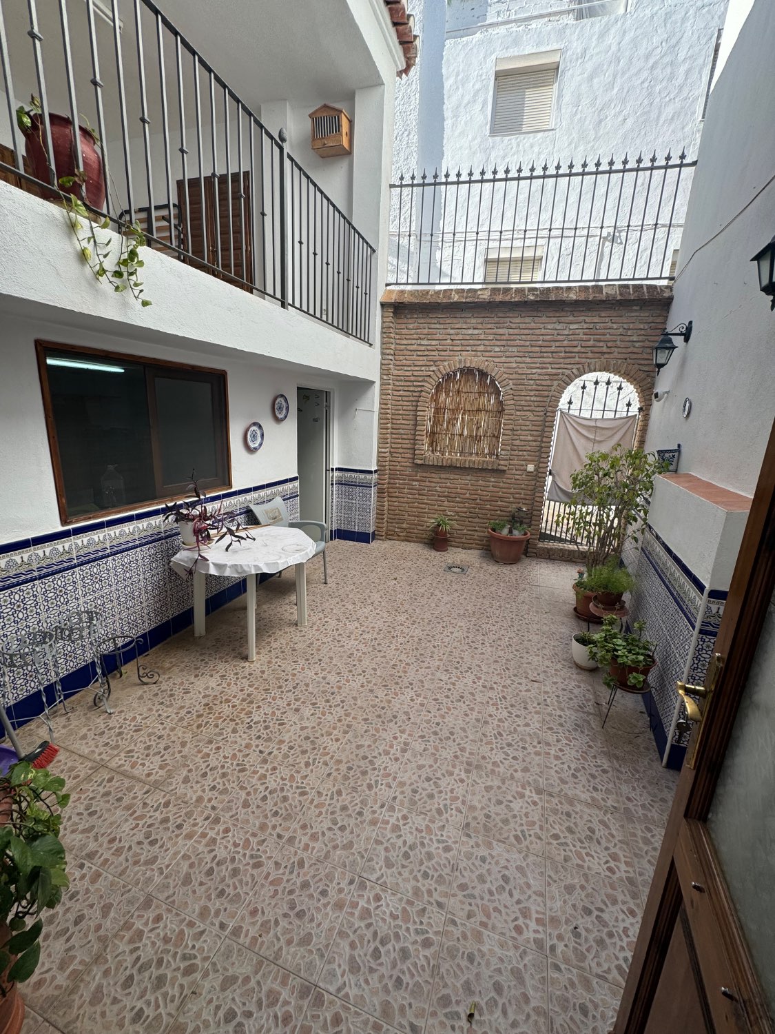 House for sale in Carretera de la Sierra (Granada)