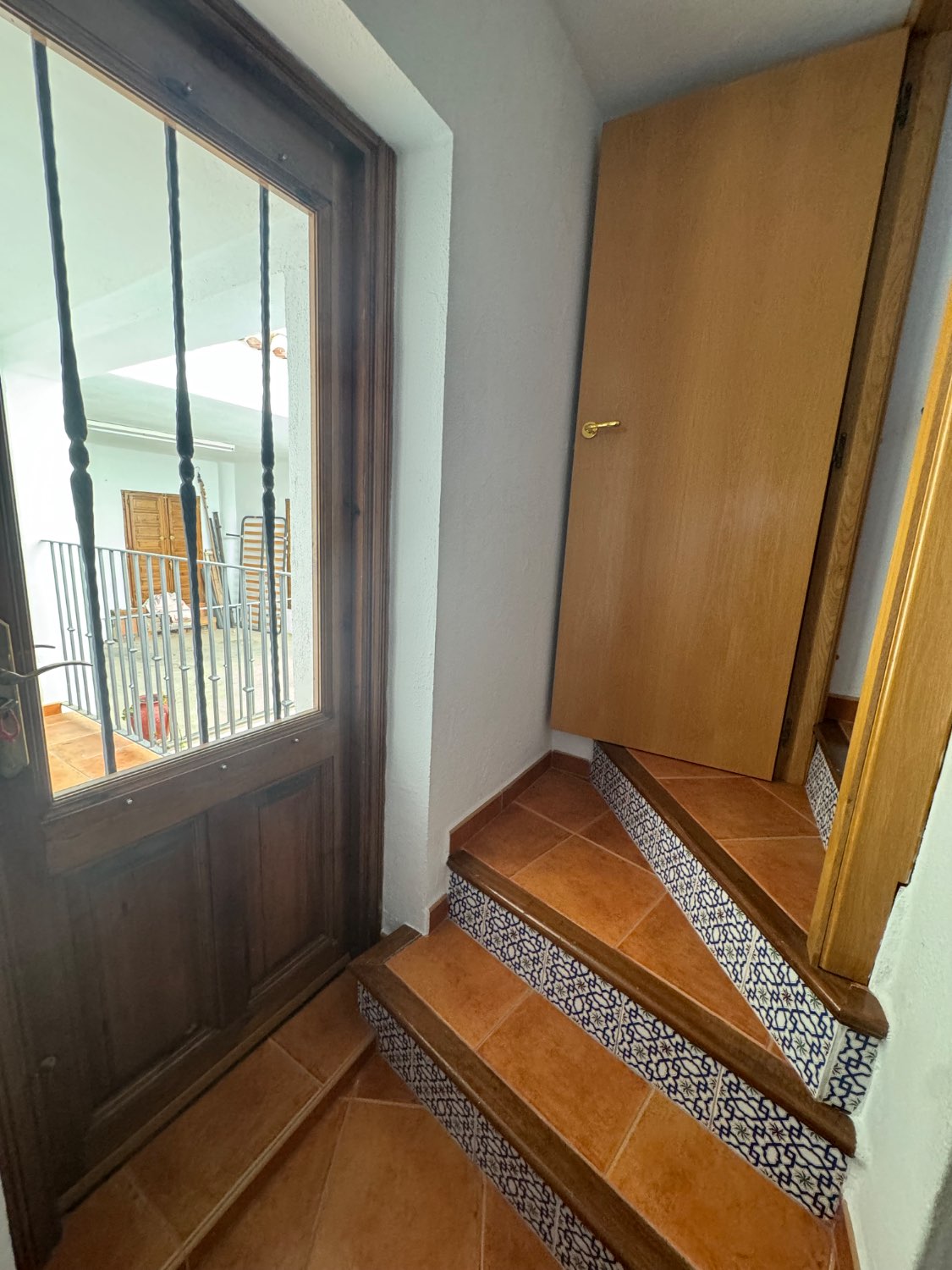 House for sale in Carretera de la Sierra (Granada)