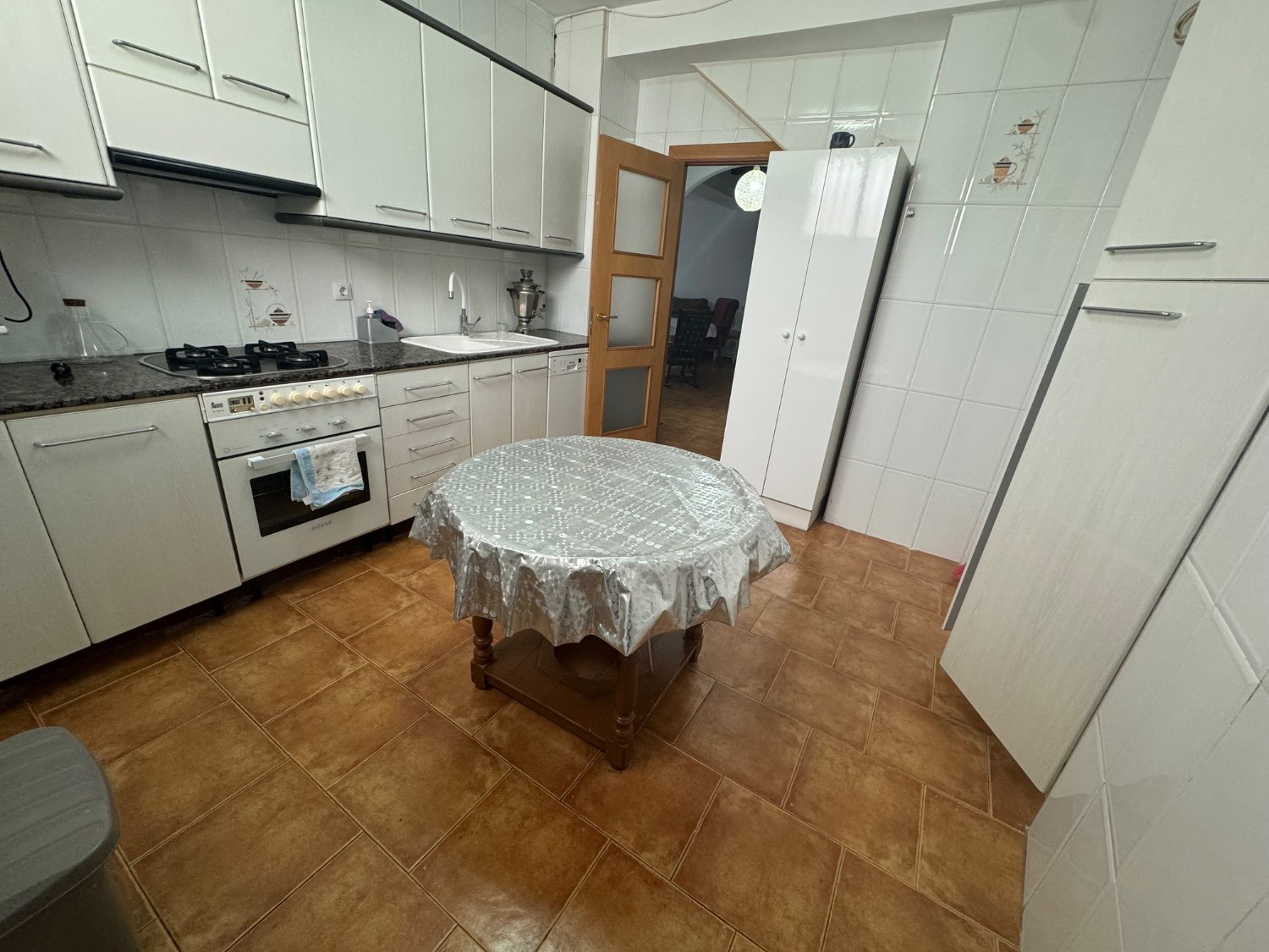 House for sale in Carretera de la Sierra (Granada)